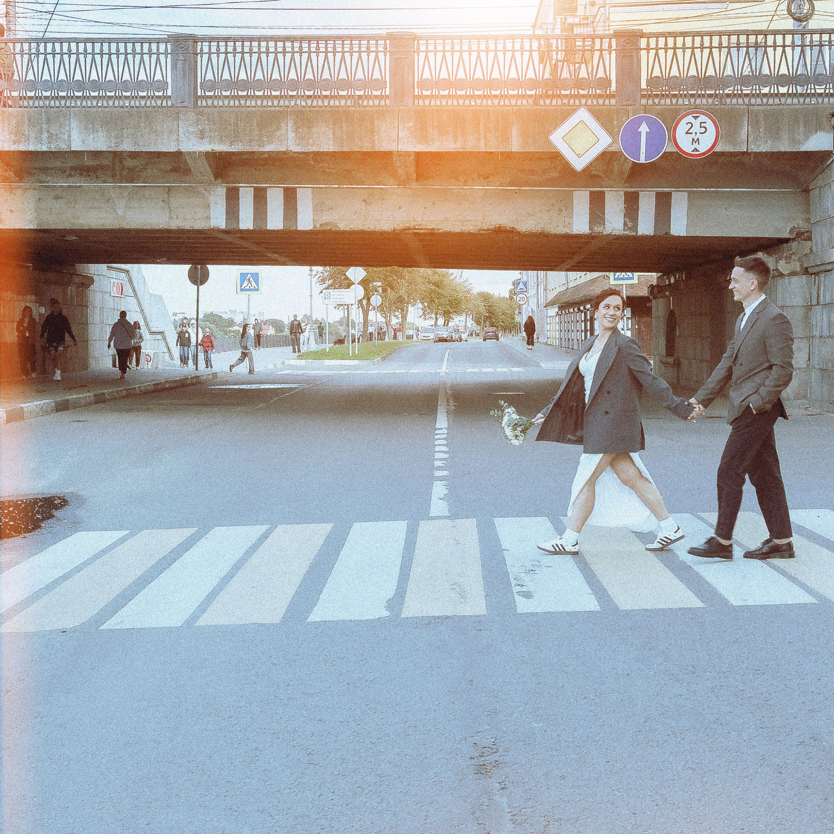 Обо мне. Фотограф Евгений Егоров