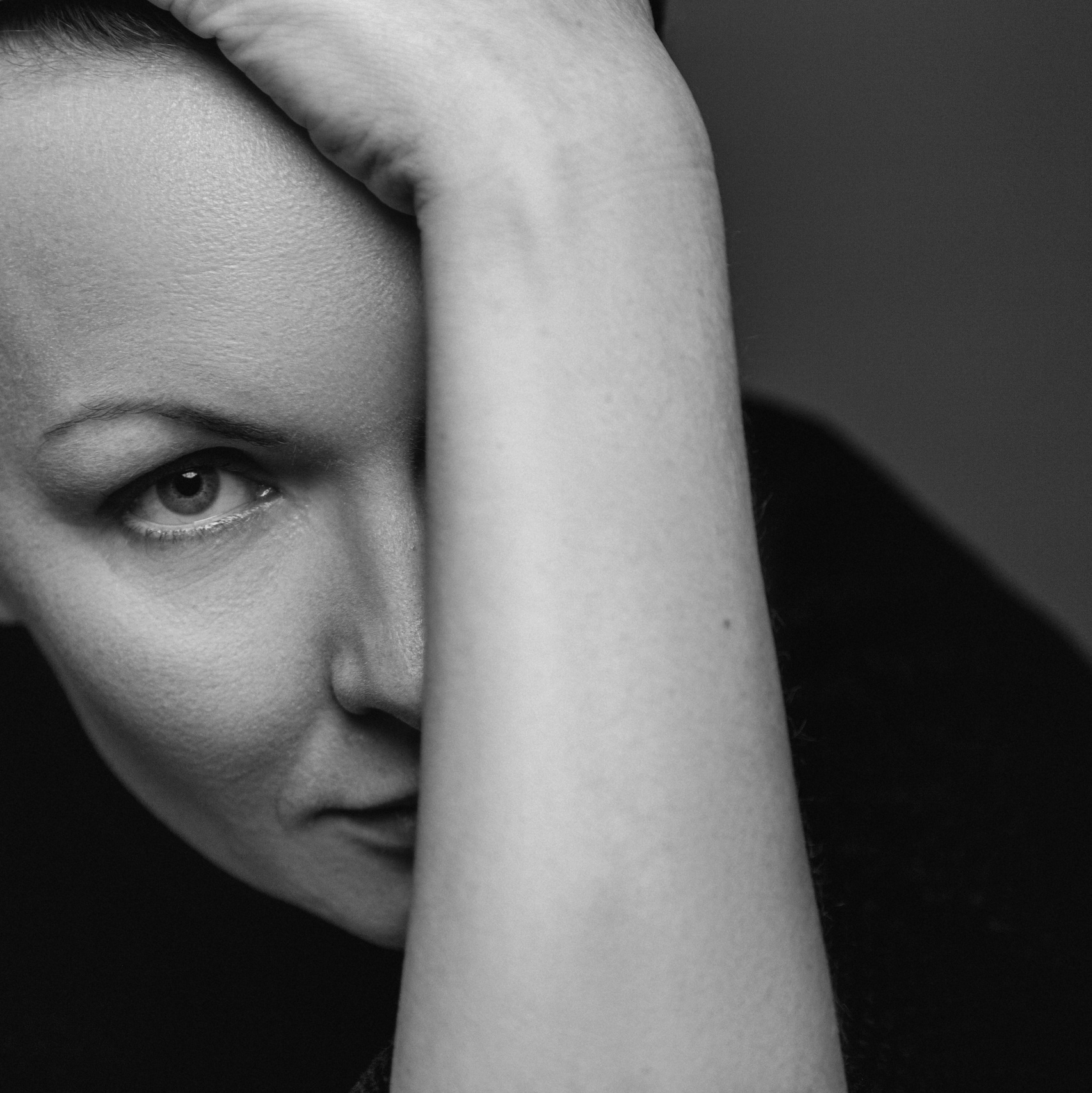 Фотограф в Москве