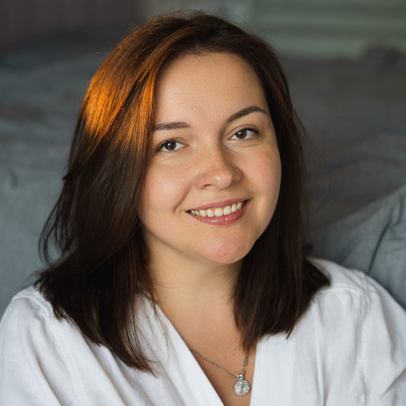 Контакты. Семейный фотограф Екатеринбург Татьяна Девятых