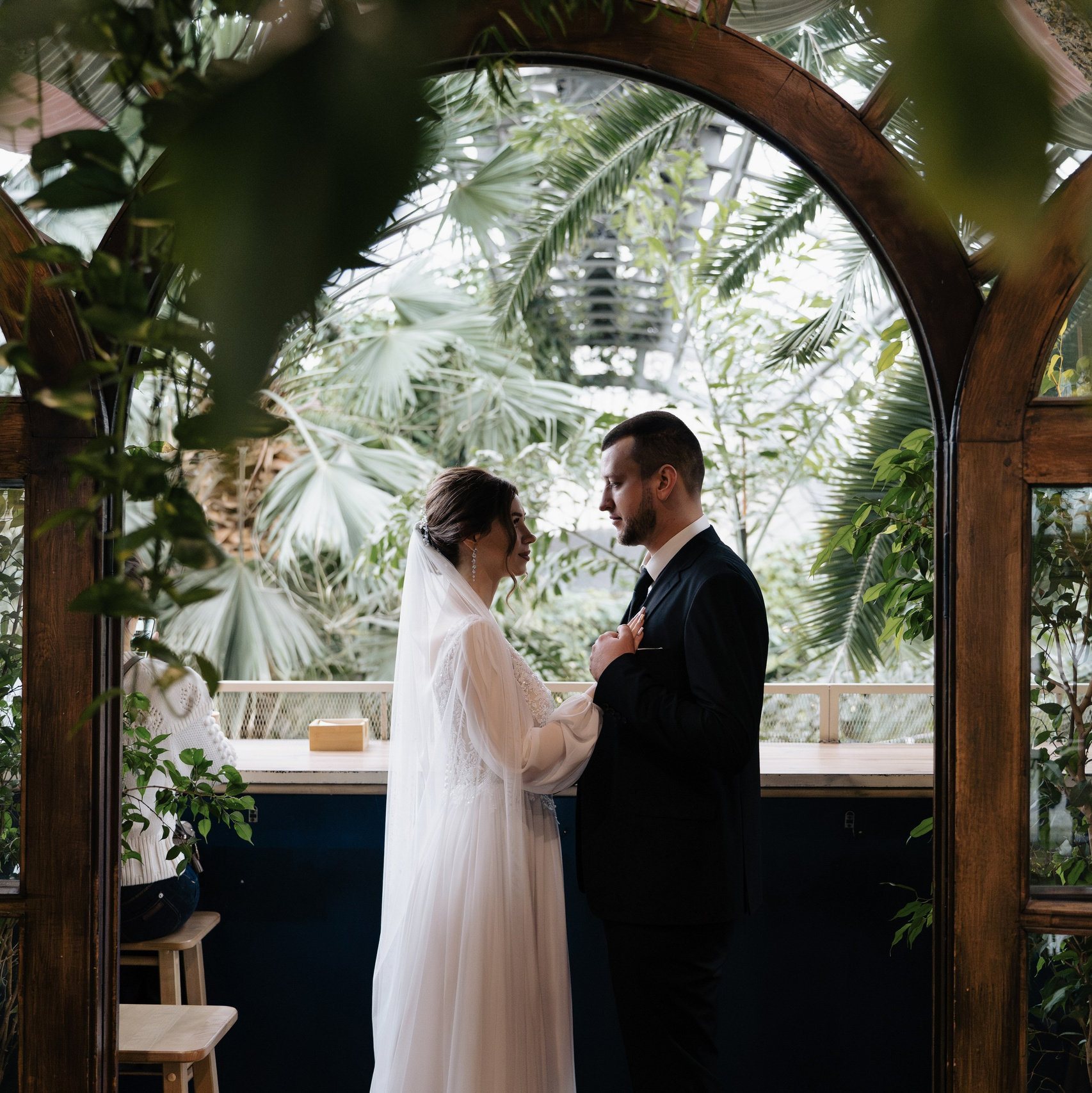 Услуги. Фотограф Нечаева Альбина