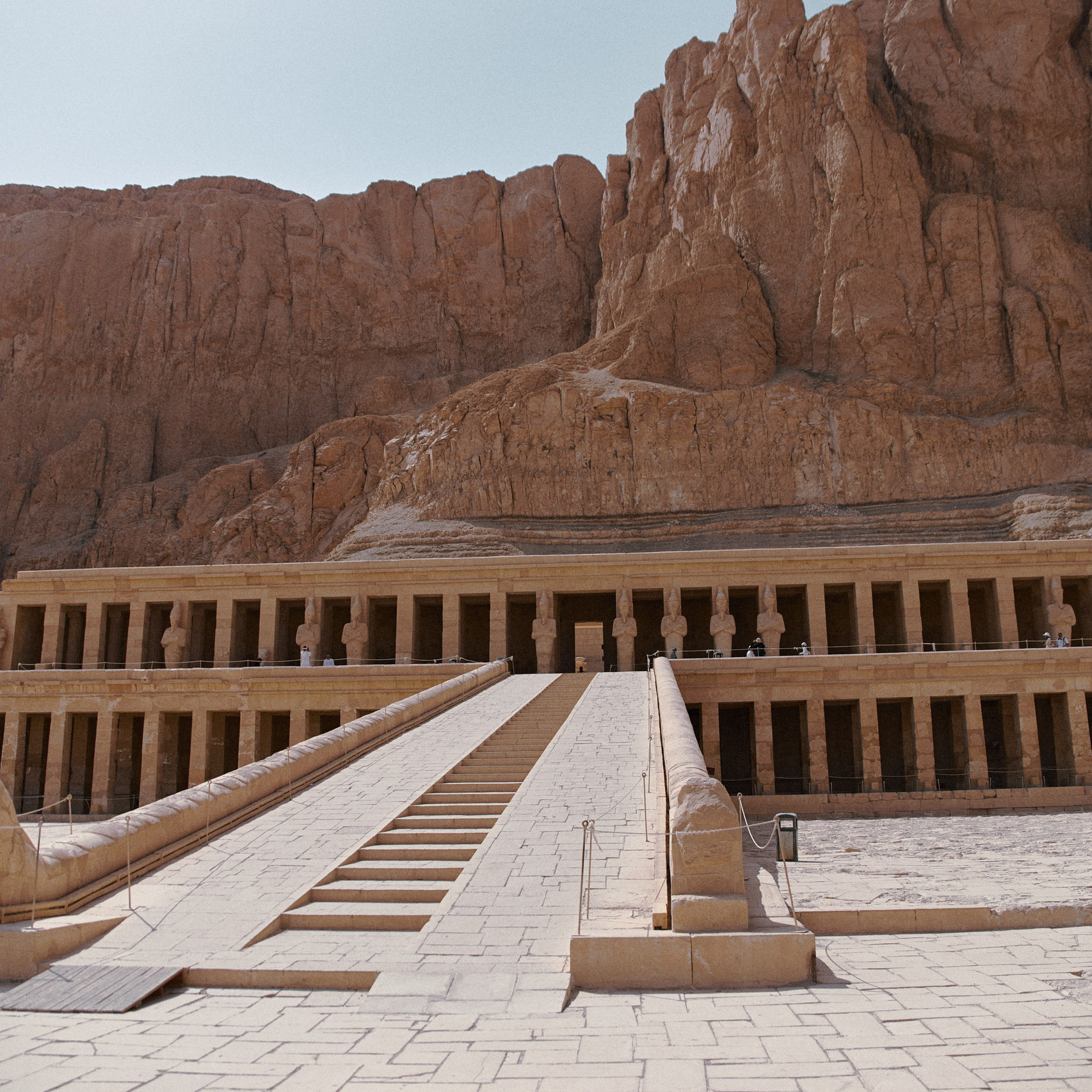 Отзывы. Jorgis — фотограф в Хургаде / обучение фотографии