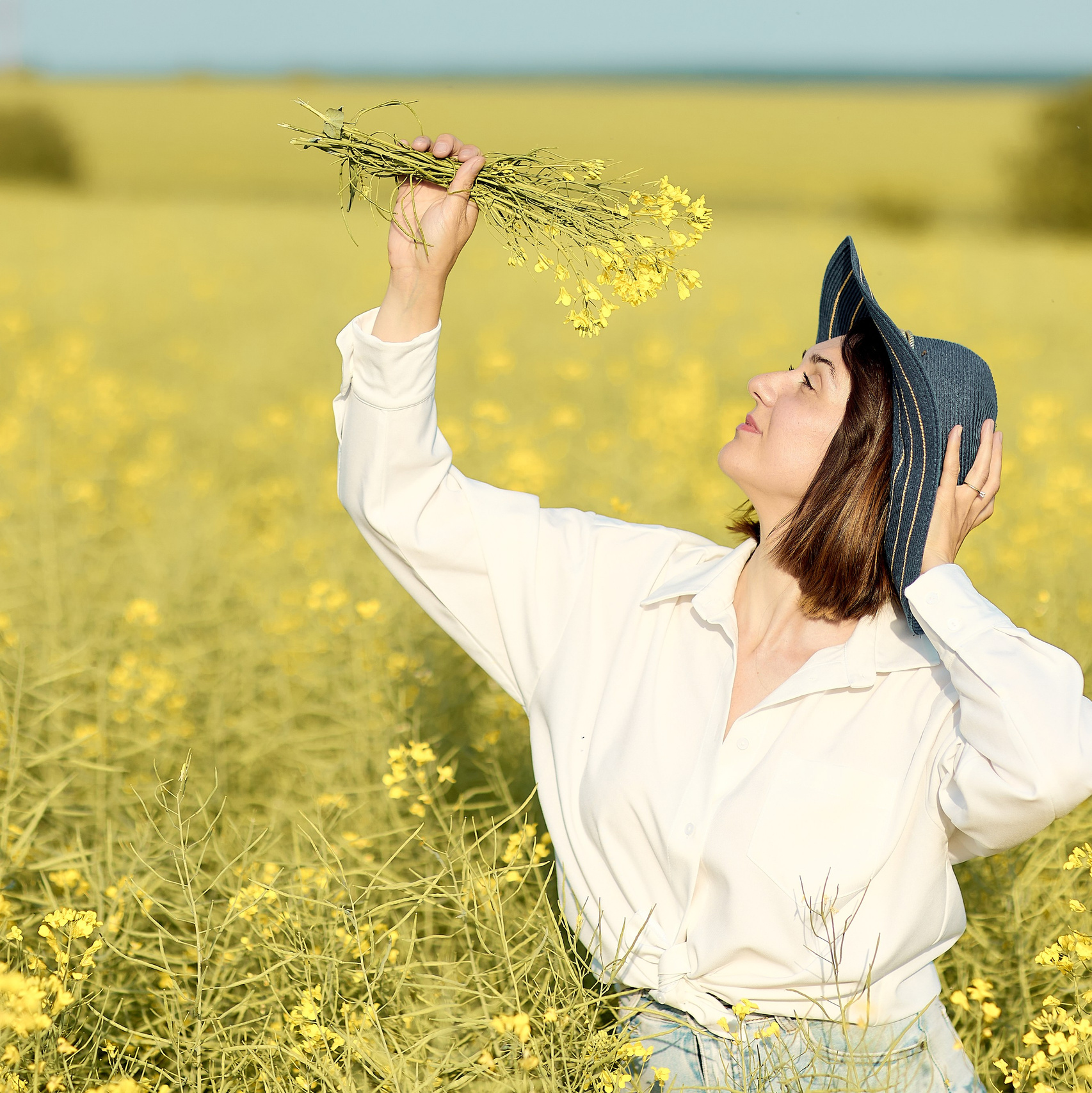 Услуги. Светлана Родионова — фотограф спортивный и не только