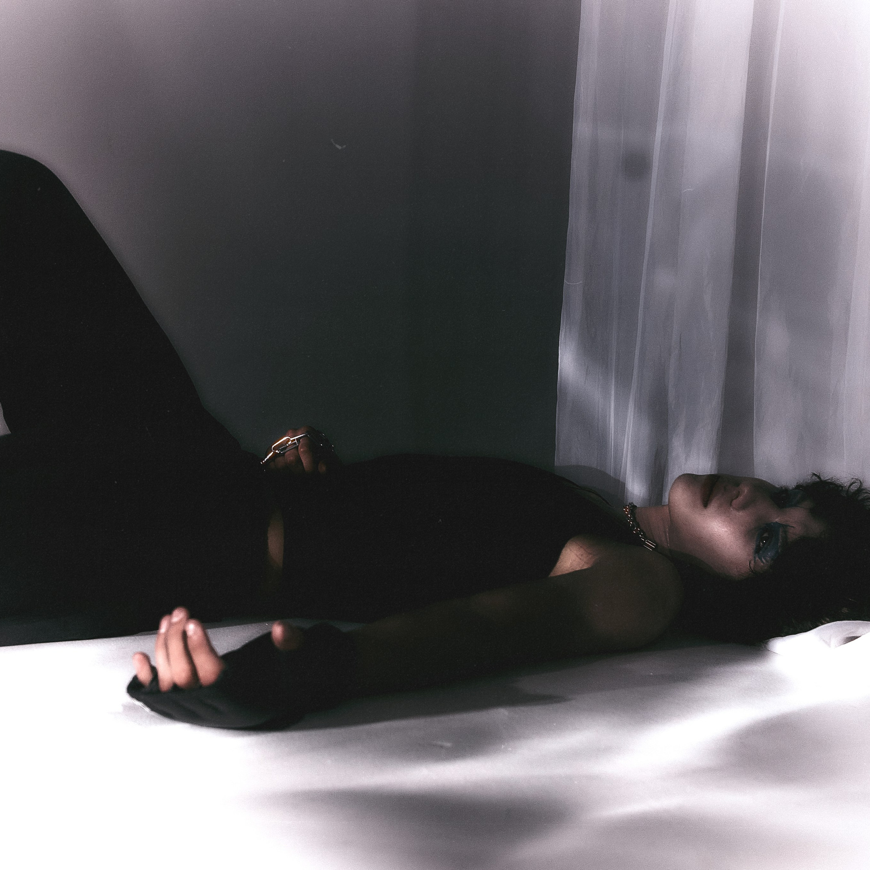 Услуги. Фотограф Тимур Хайруллин