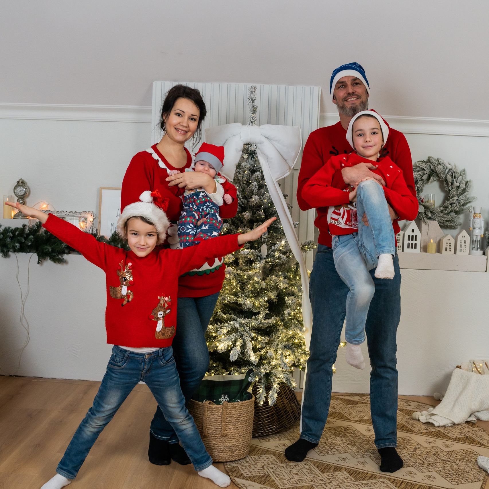 Фотограф Воронеж