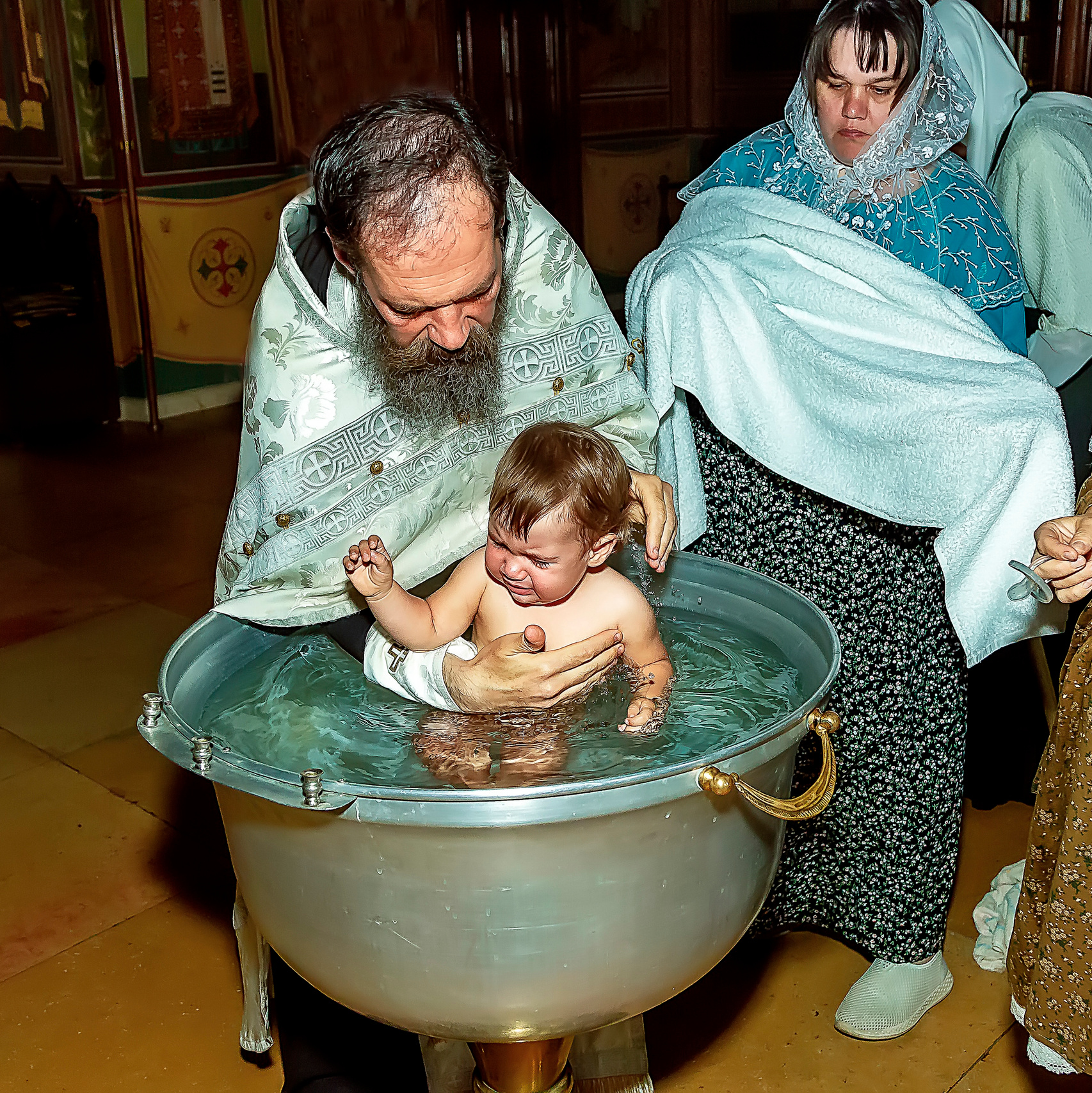 Услуги. Репортажная съемка в Москве и области. Анималистика