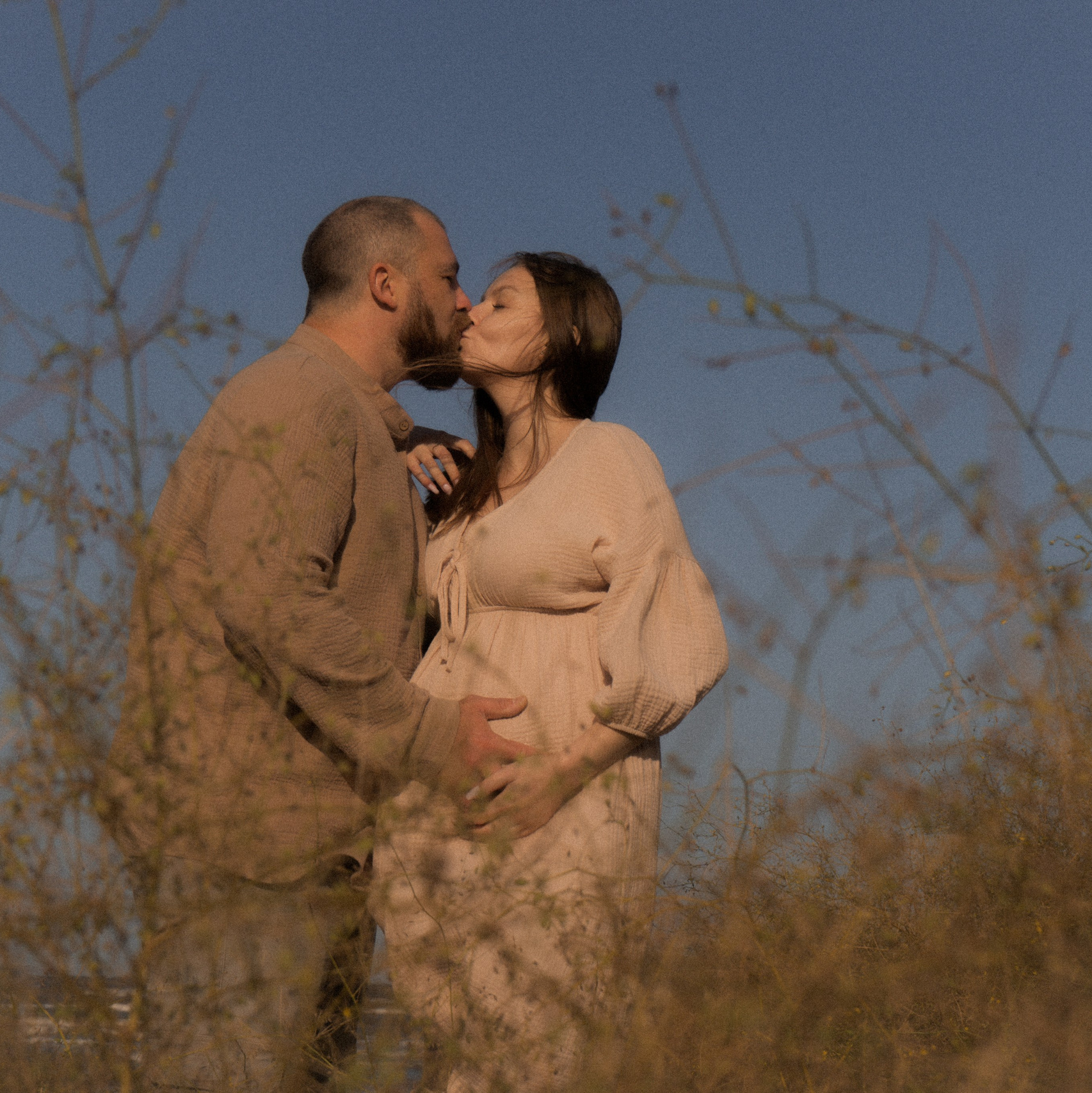 Услуги и условия работы. Фотограф в Каспийске