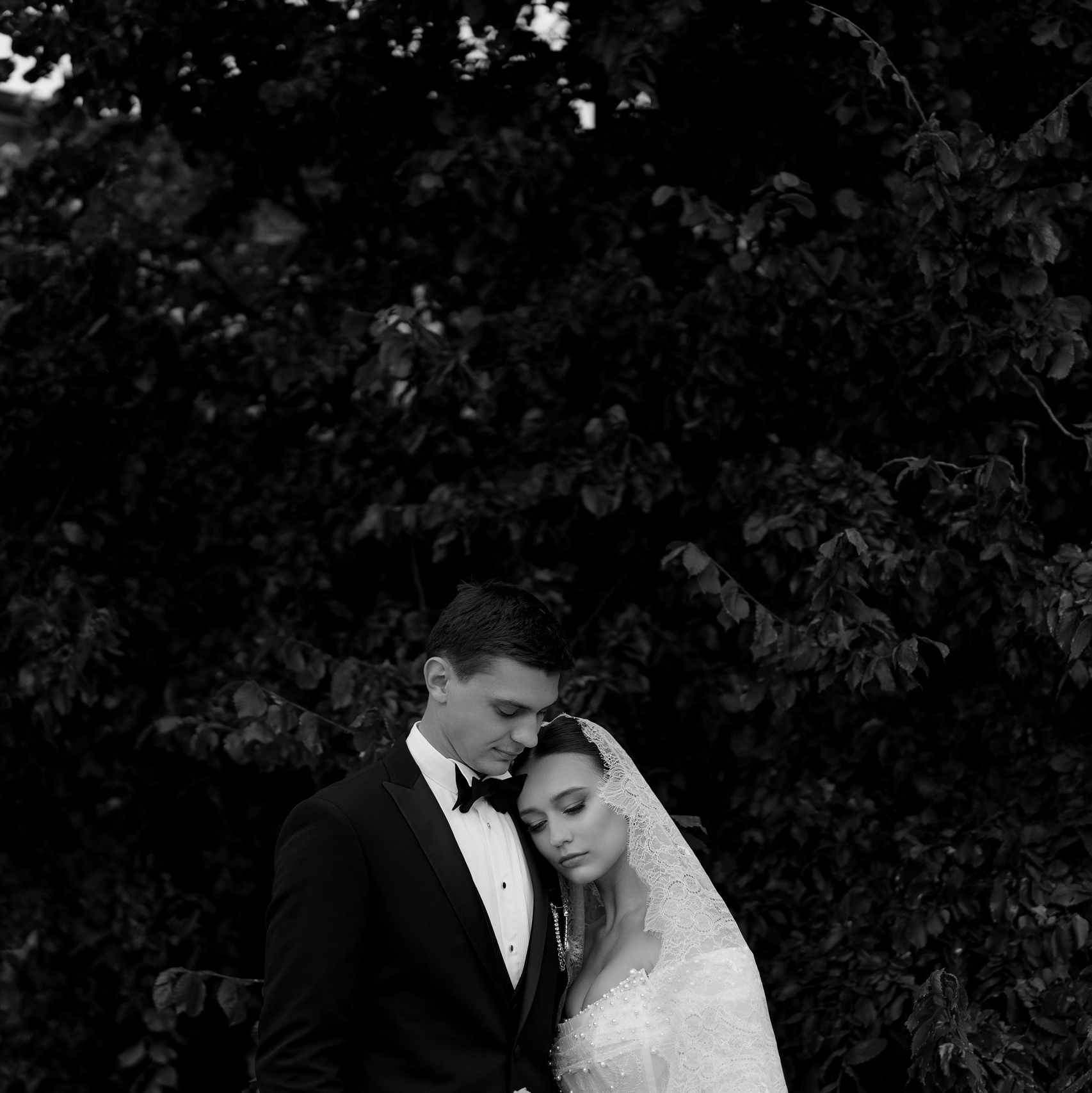 ПРАЙС. Свадебный фотограф Марина Бобкова в Липецке, Воронеже, Москва