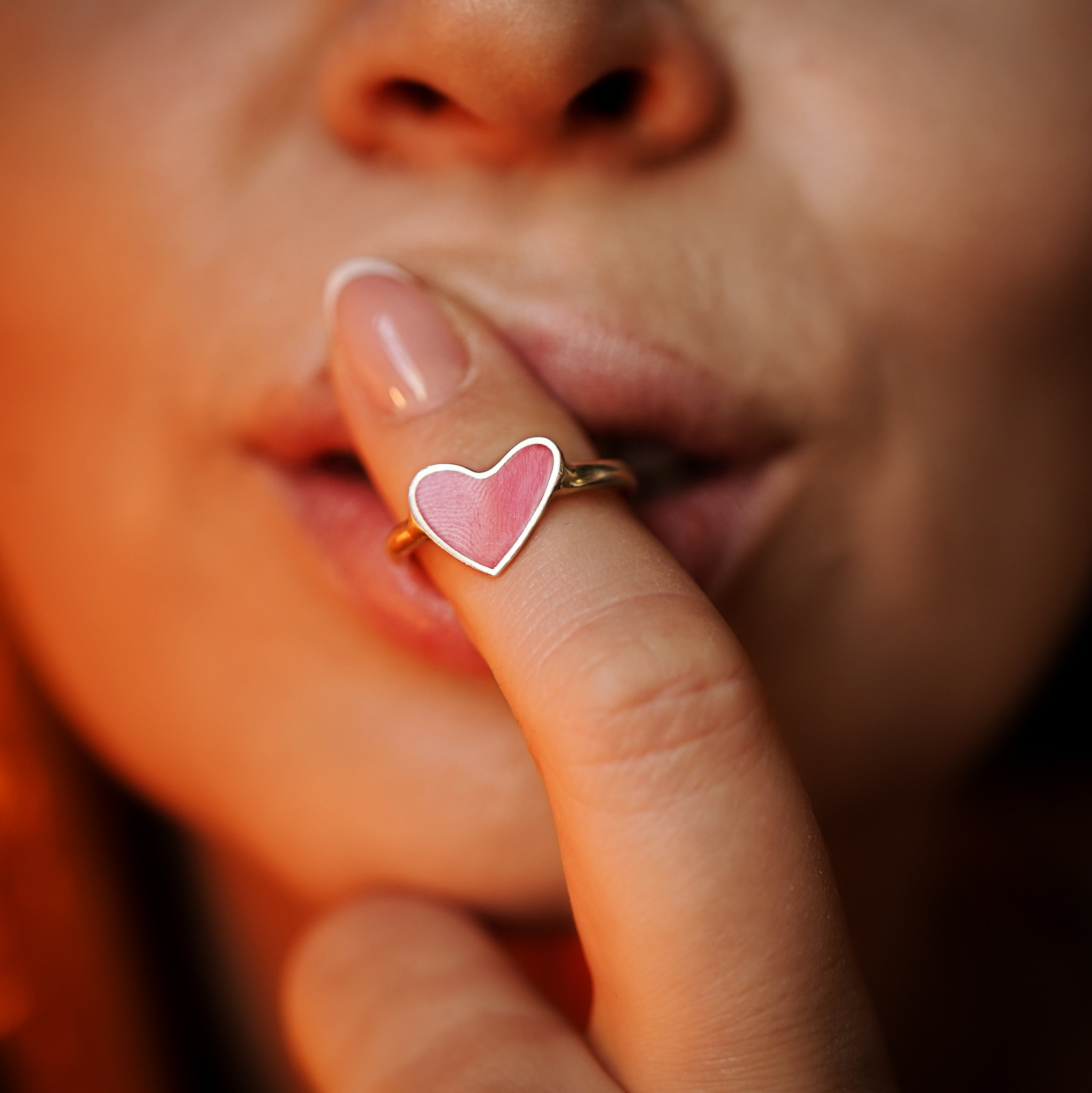 БУДУАР. Le_Dlu Фотограф Елена Длужинская