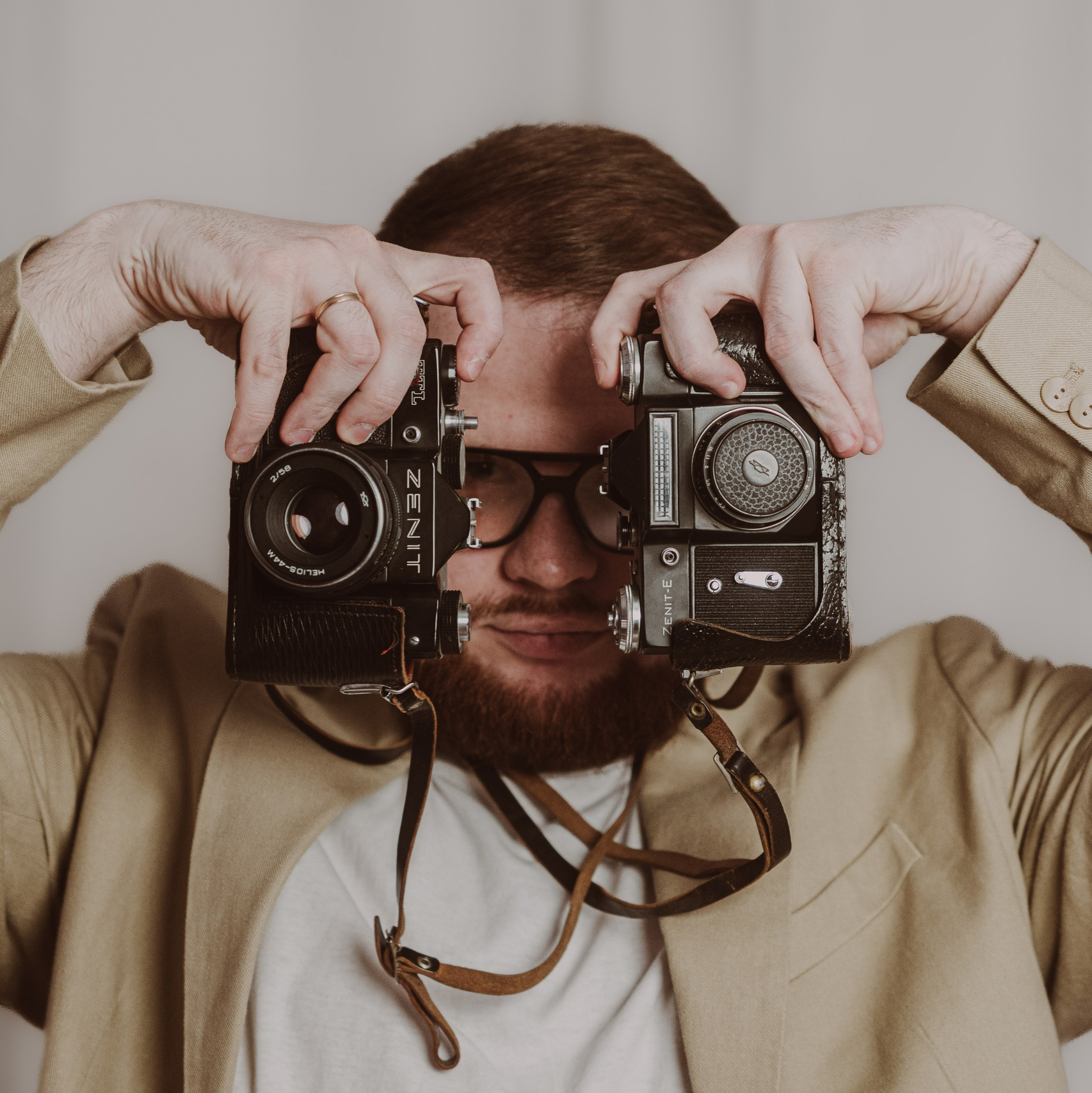 Тарифы репортаж. Лёша и Вика Лихачёвы — свадебная видеосъёмка и съёмка мероприятий