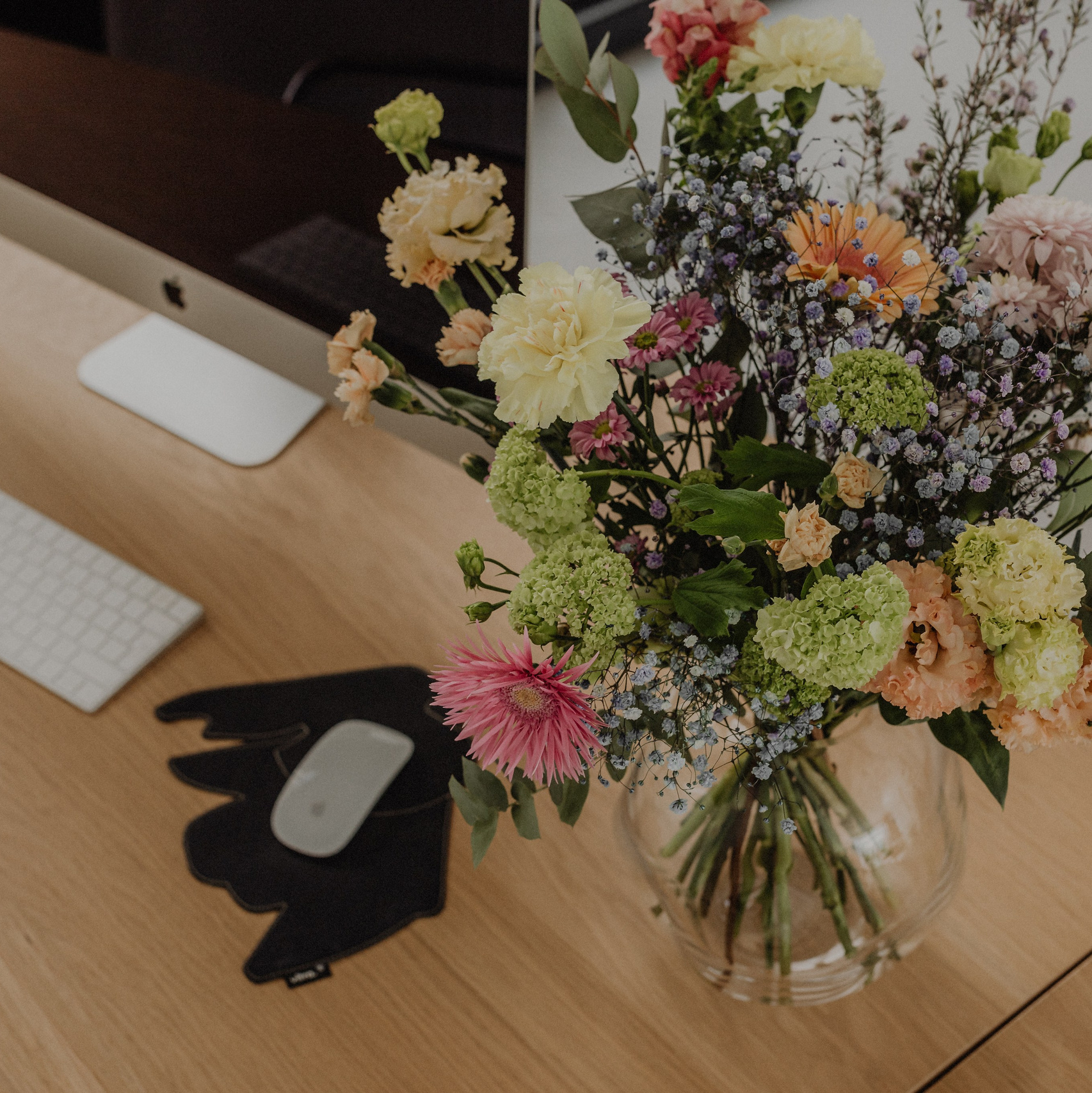 Наставничество. Техника построения личного бренда ЗОЖ экспертов