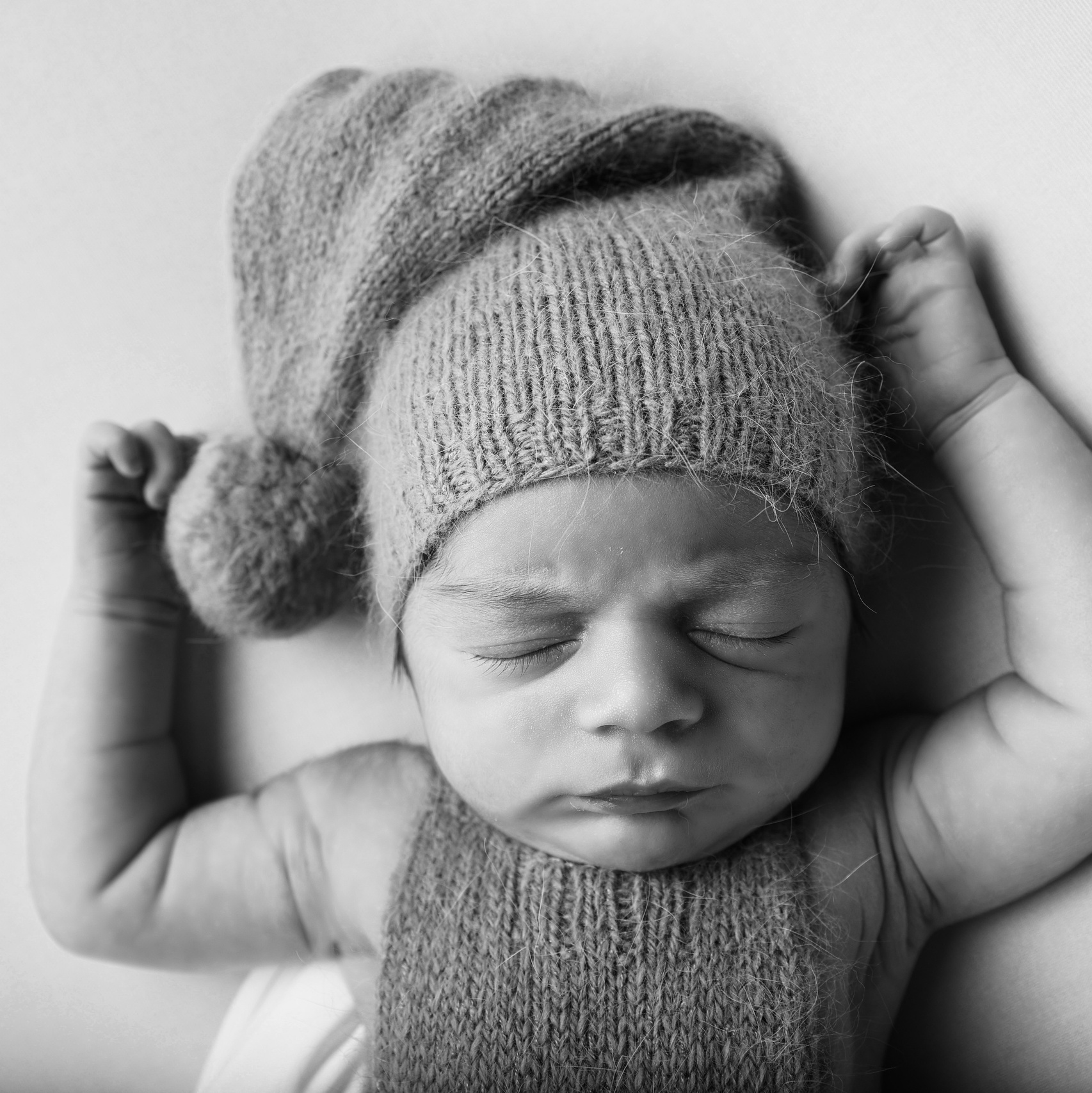 Мишугина Ольга Фотограф новорожденных, семейный и детский фотограф