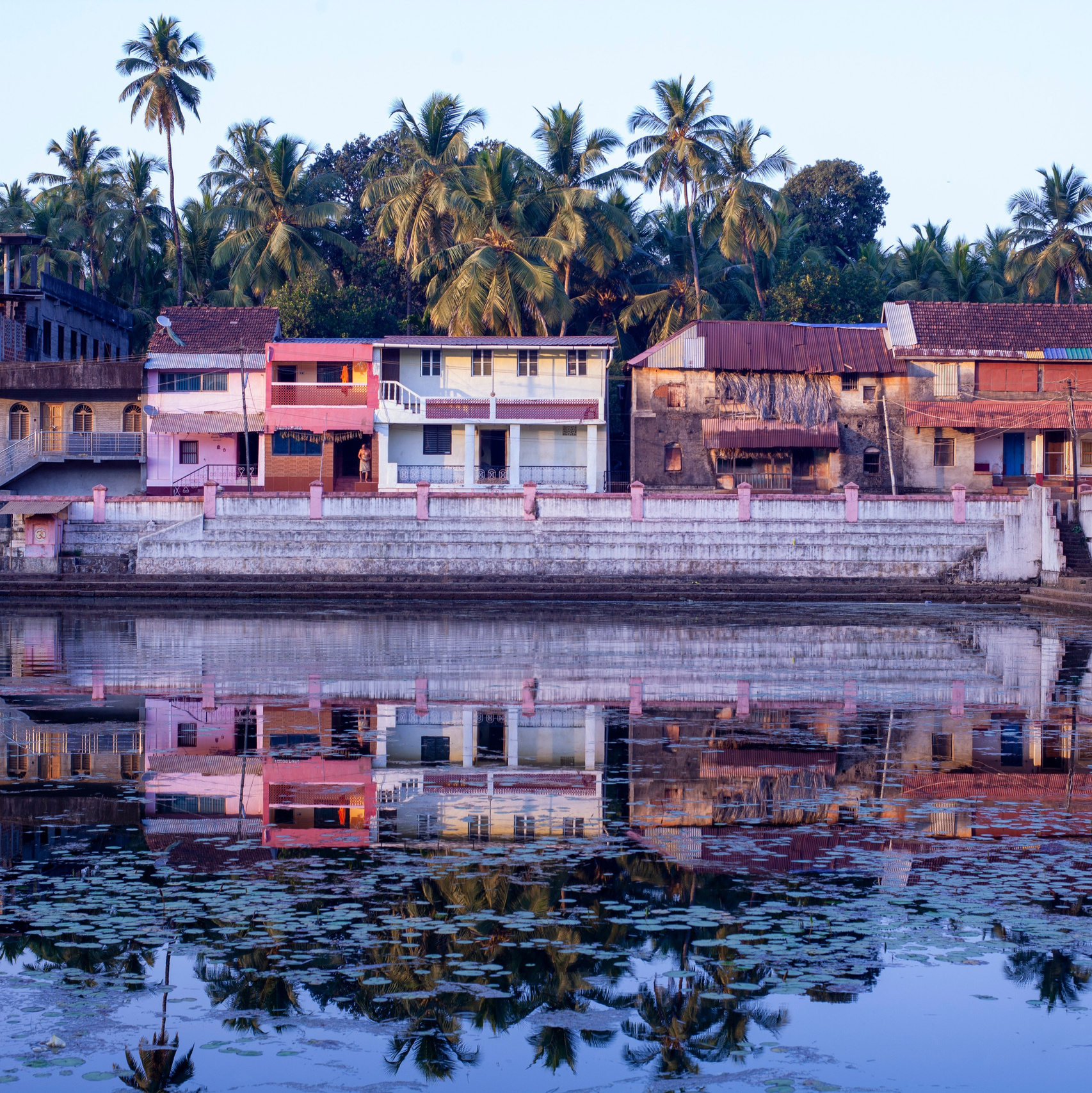 Звуковые практики