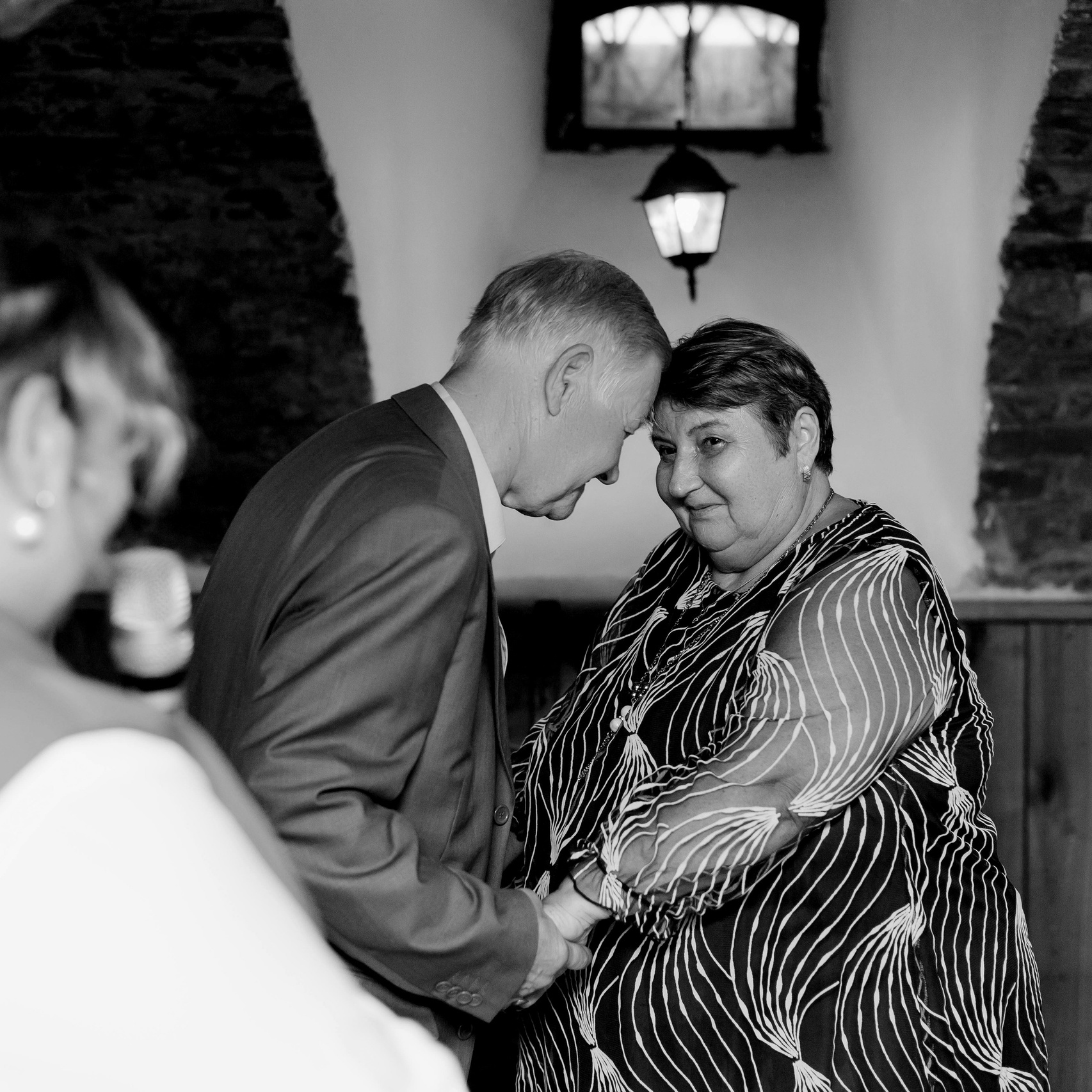 Фотограф Тверь | Татьяна Белова. Фотограф Тверь | Татьяна Белова