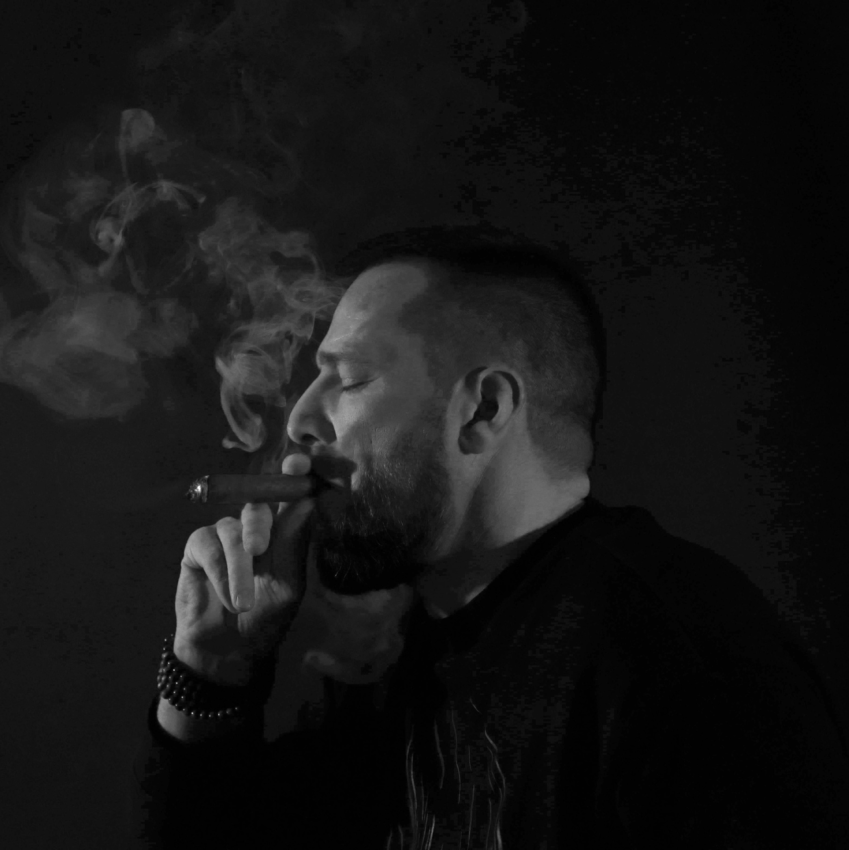 Услуги. Фотограф Ольга Гирусова «Пантерочка» Москва