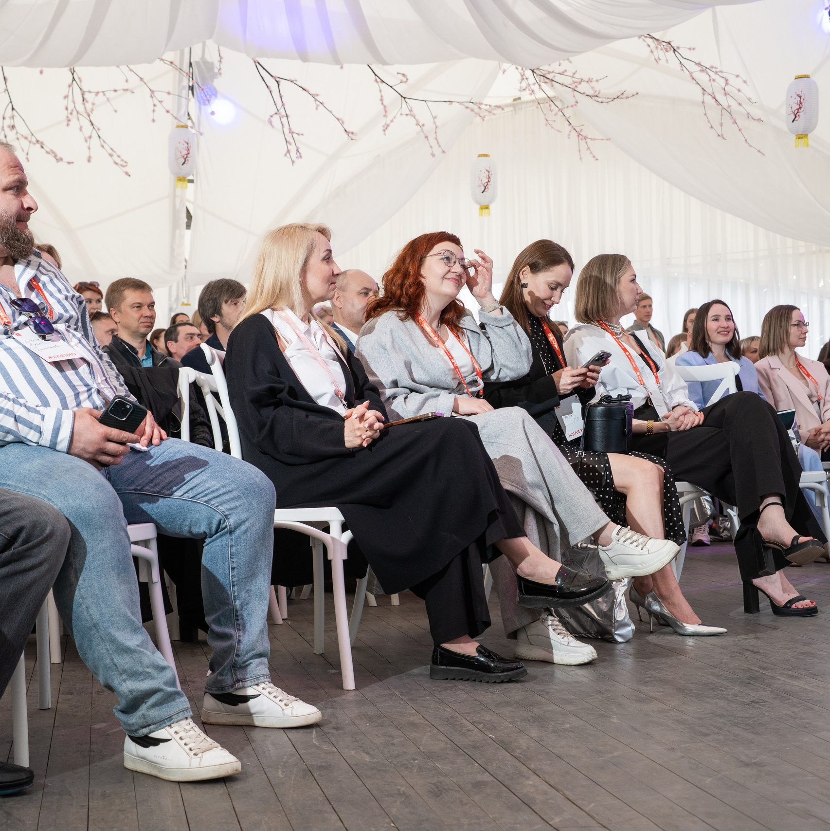 Стоимость. Фотограф в Ижевске Максим Грундул