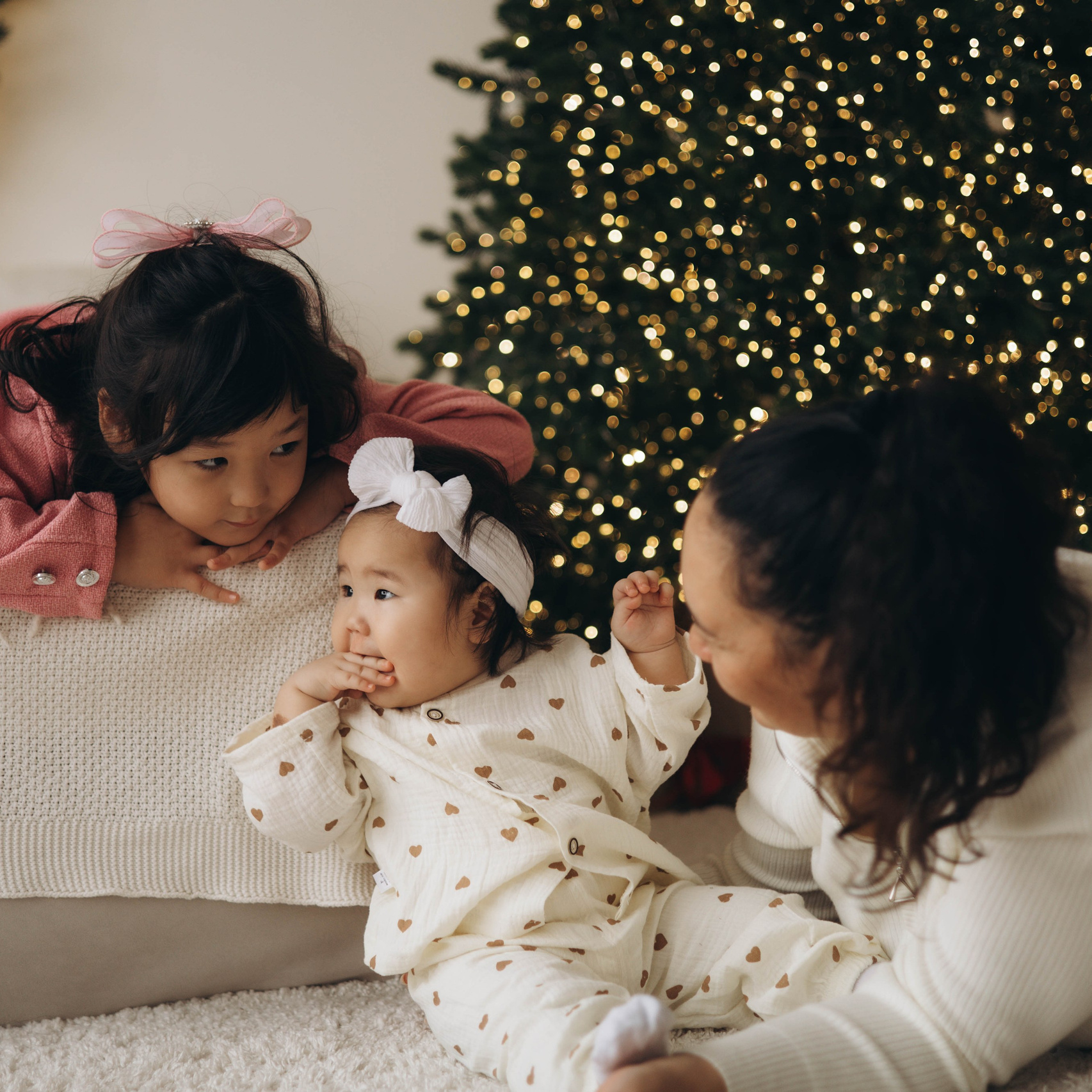 Услуги. Ваш личный фотограф-Анели