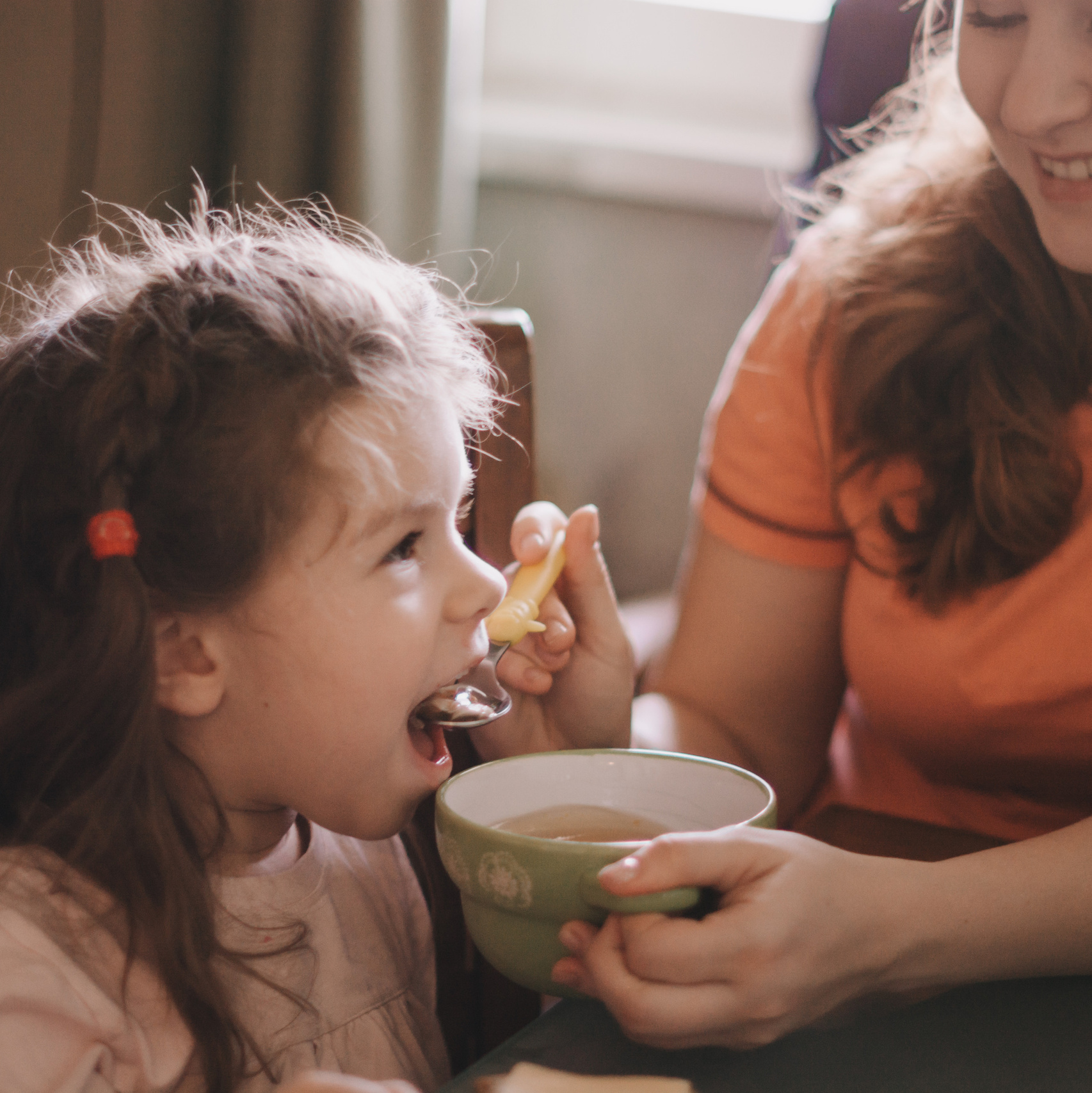 Услуги. Анна Абрамкина душевный фотограф в Москве