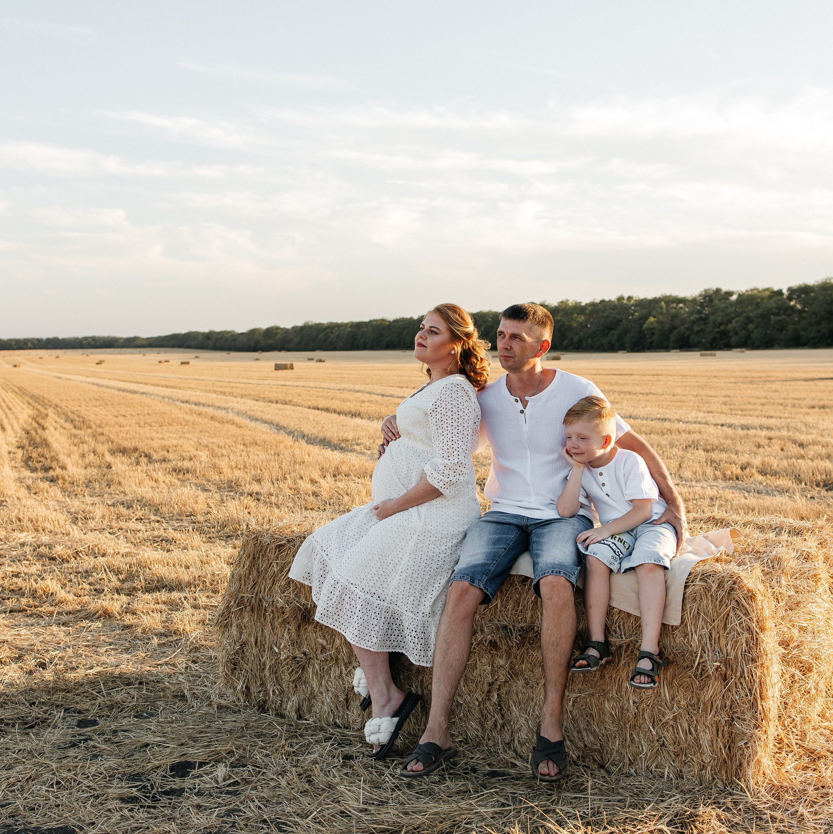 Услуги. Семейный фотограф Клименко Дарья в станице Ленинградская