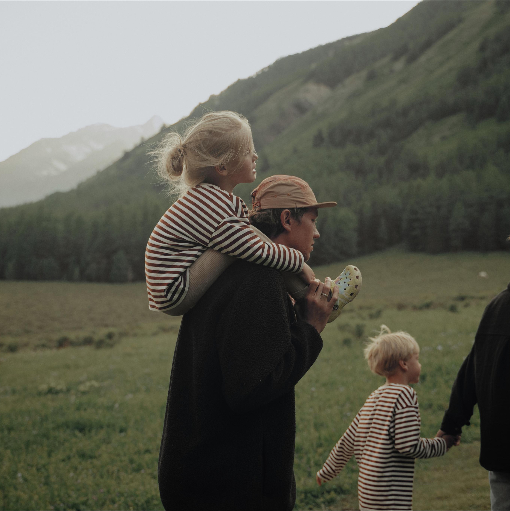 Услуги и стоимость | Фотограф Ириша Гришина. Контент съемка | Мобильный фотограф Ириша Гришина
