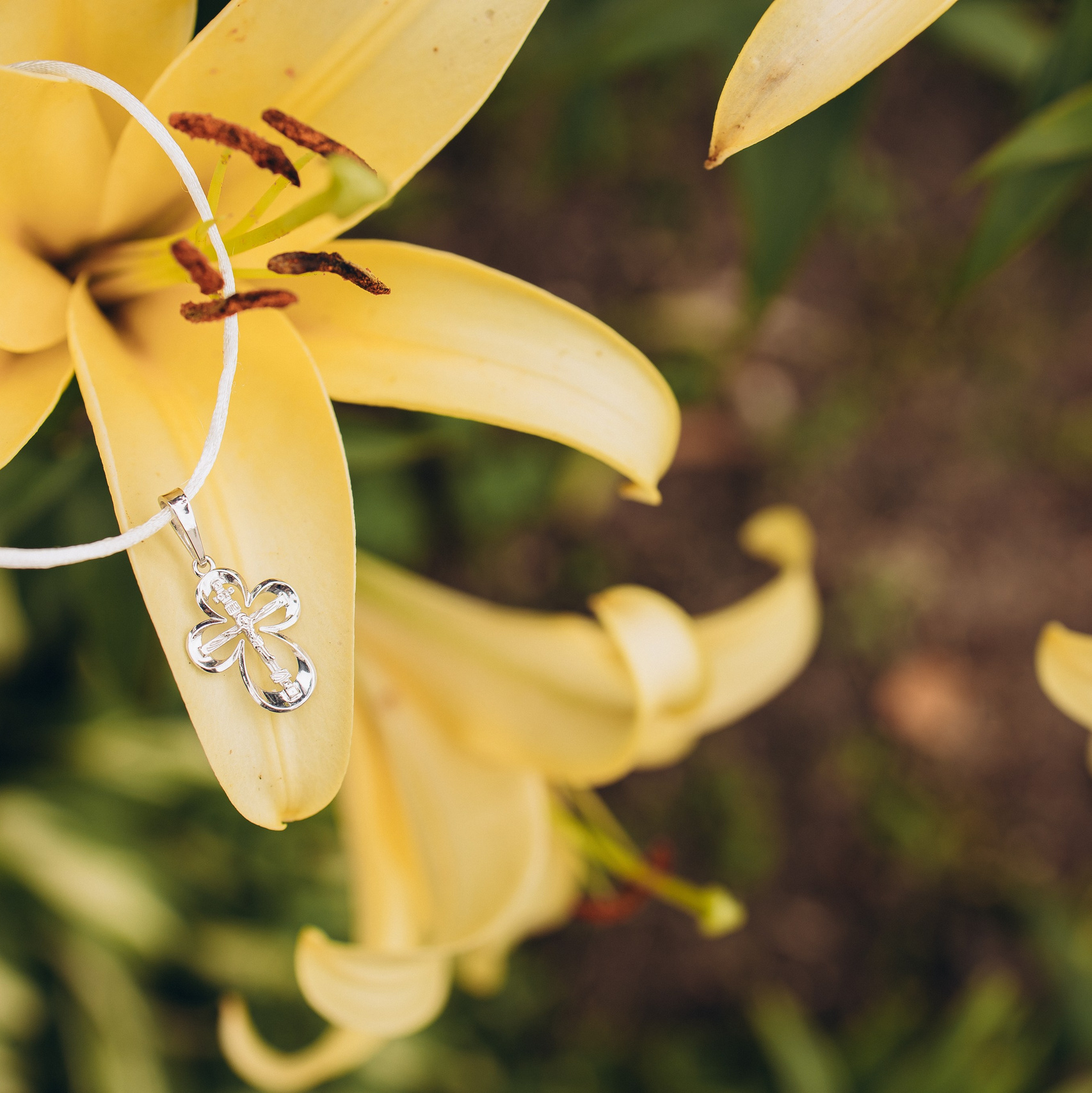 Таинство крещения и венчания. Детский и семейный фотограф в Пушкино, Мытищи, Москва Сергеева Светлана