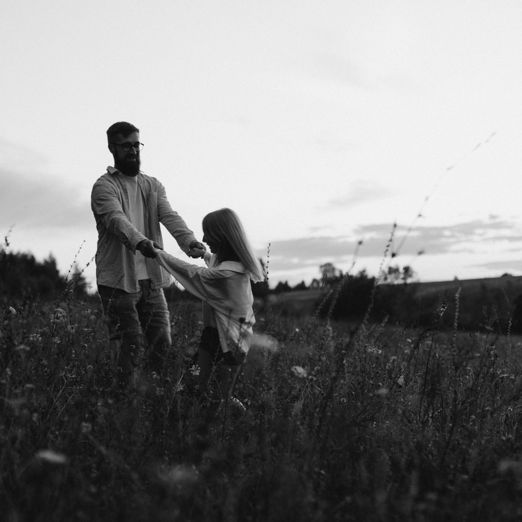 Семейный фотограф в Брянске Зурилина Екатерина