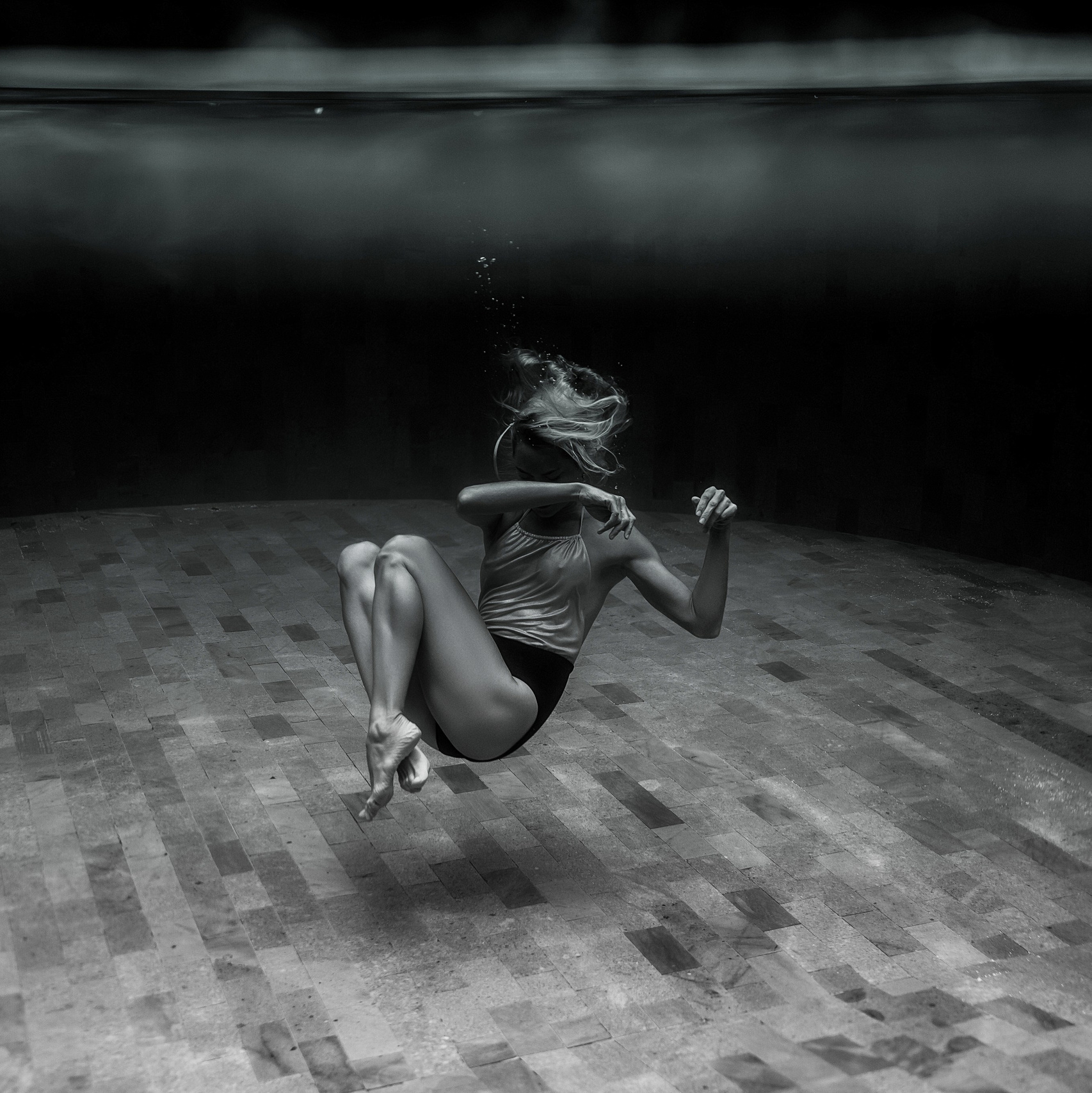 Услуги. Лайфстайл Фотограф и Профессиональный Водный Фотограф в Москве