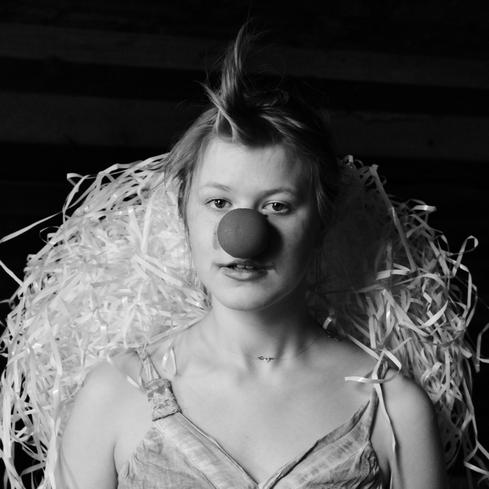 Услуги. Женский фотограф Владивосток