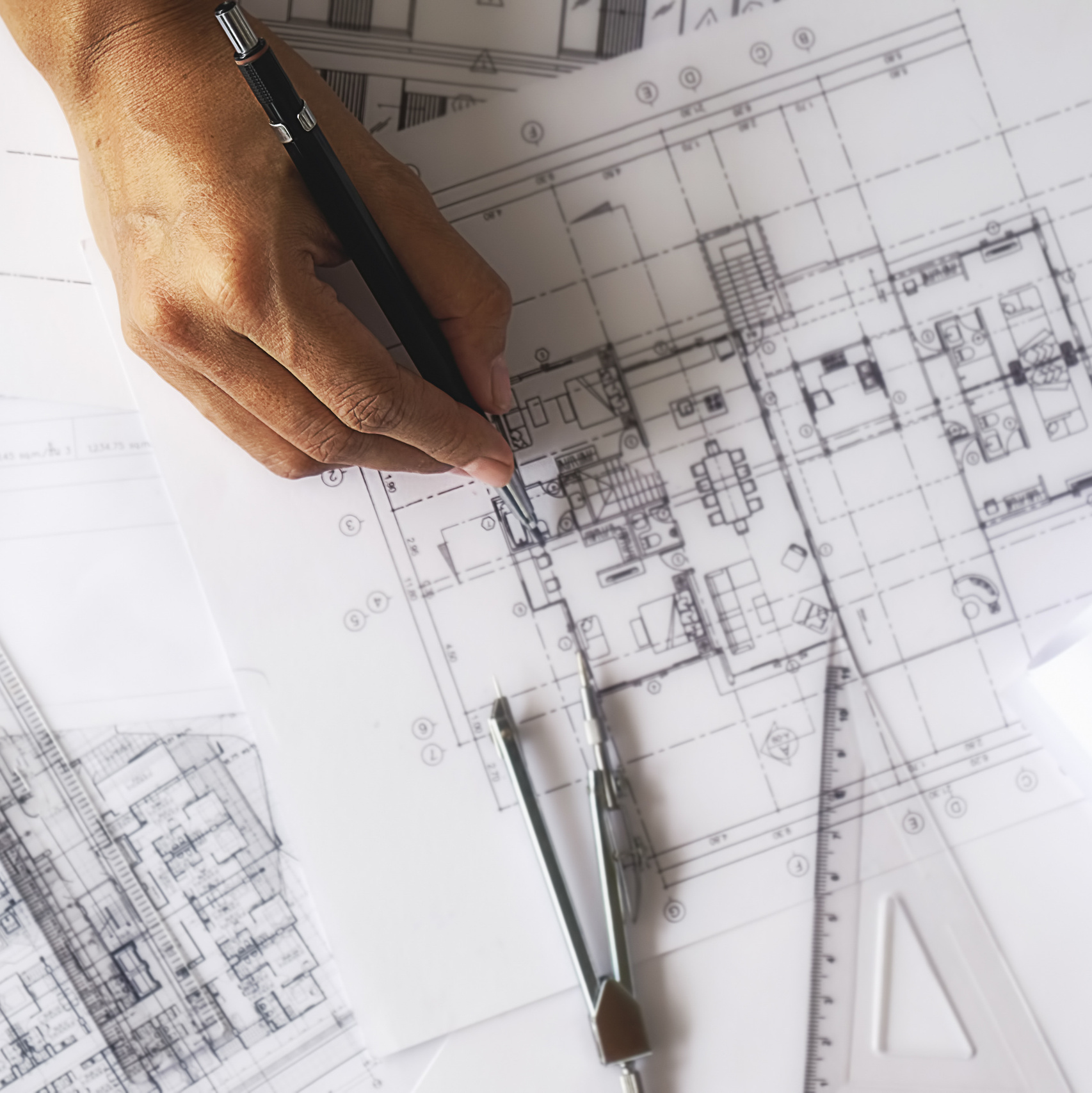 Сети связи. Инженерная инфраструктура зданий и ЦОД