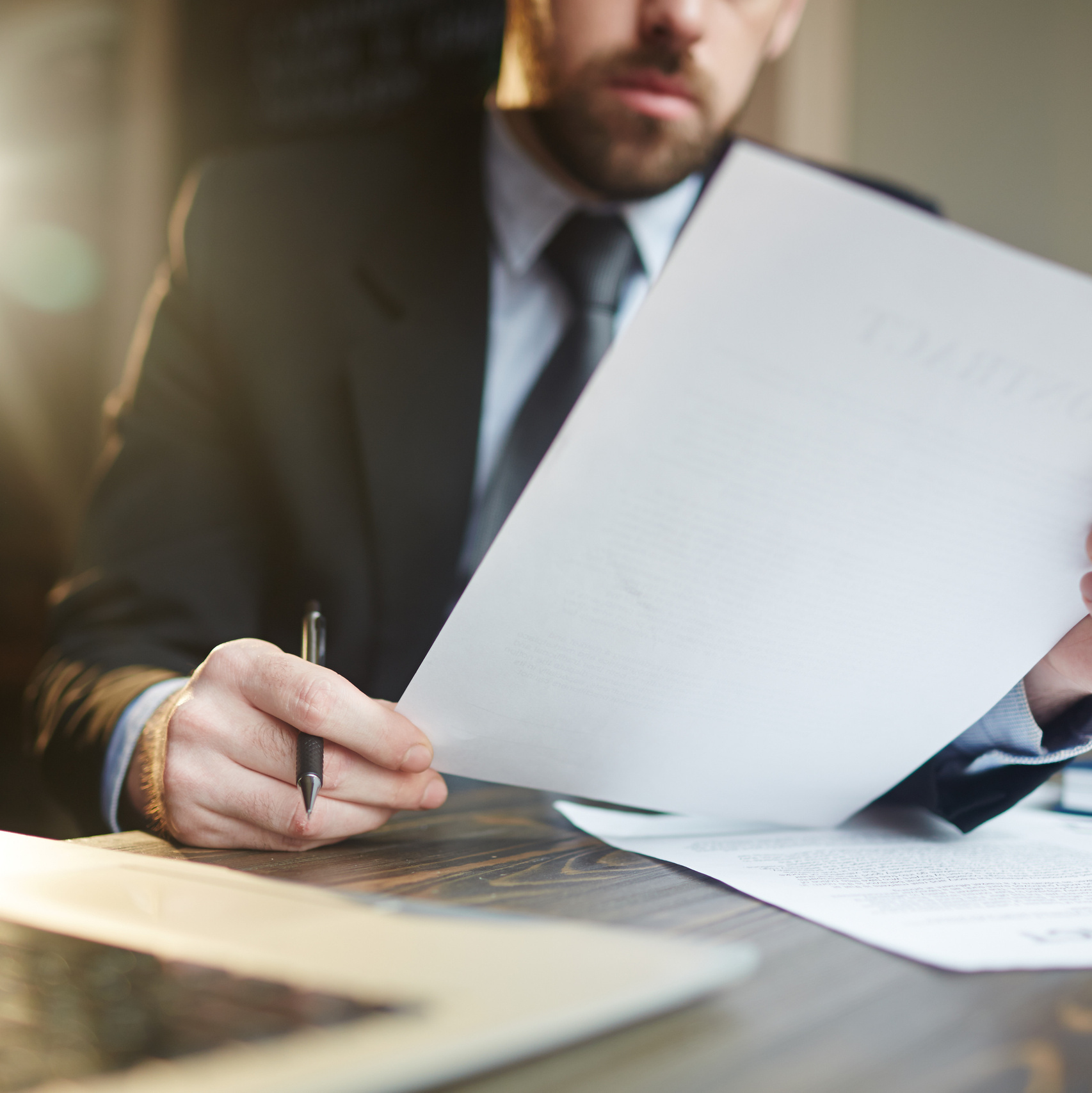 СКС. Сети связи (1). Инженерная инфраструктура зданий и ЦОД