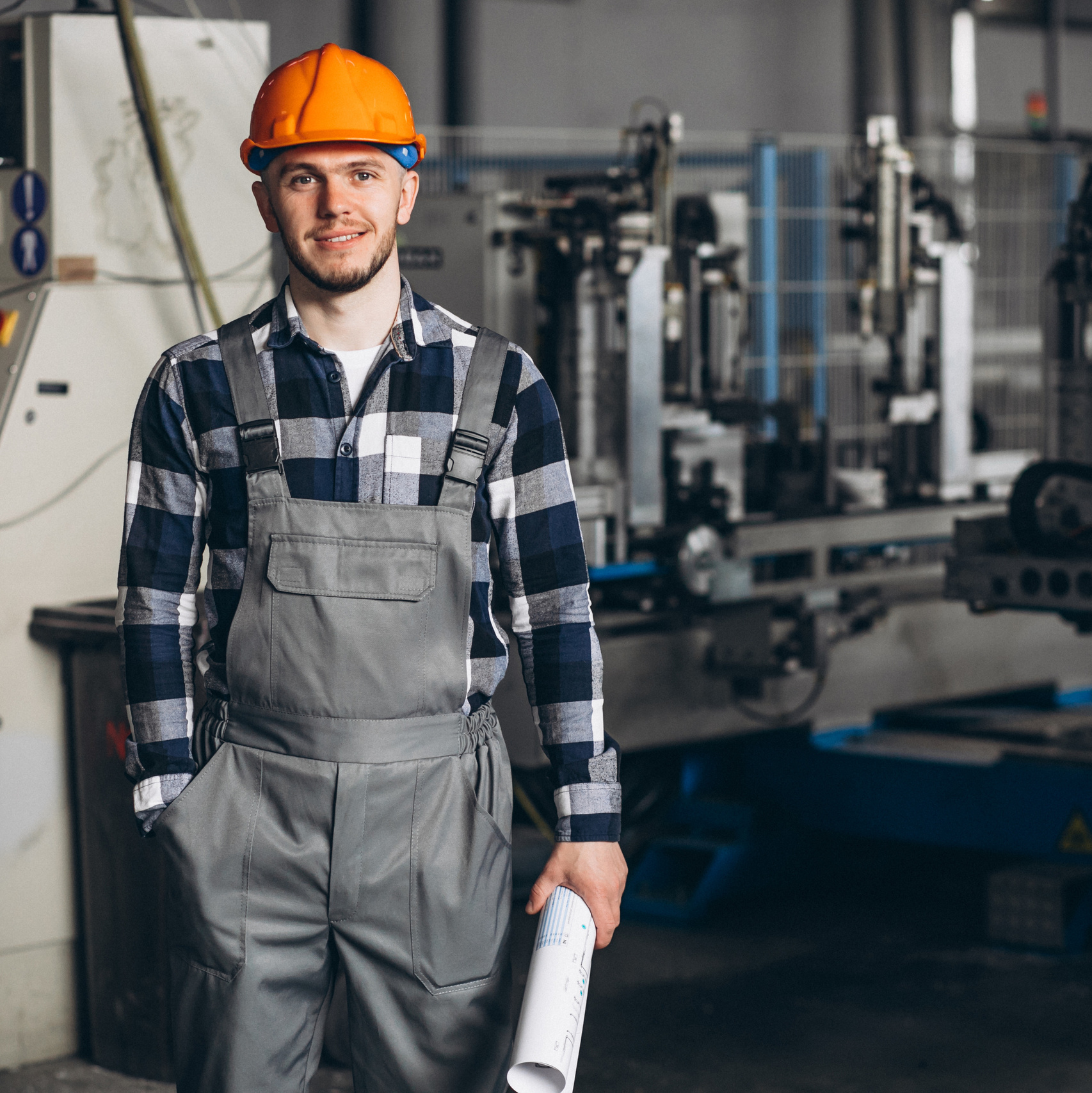 Системы бесперебойного электроснабжения. Инженерная инфраструктура зданий и ЦОД