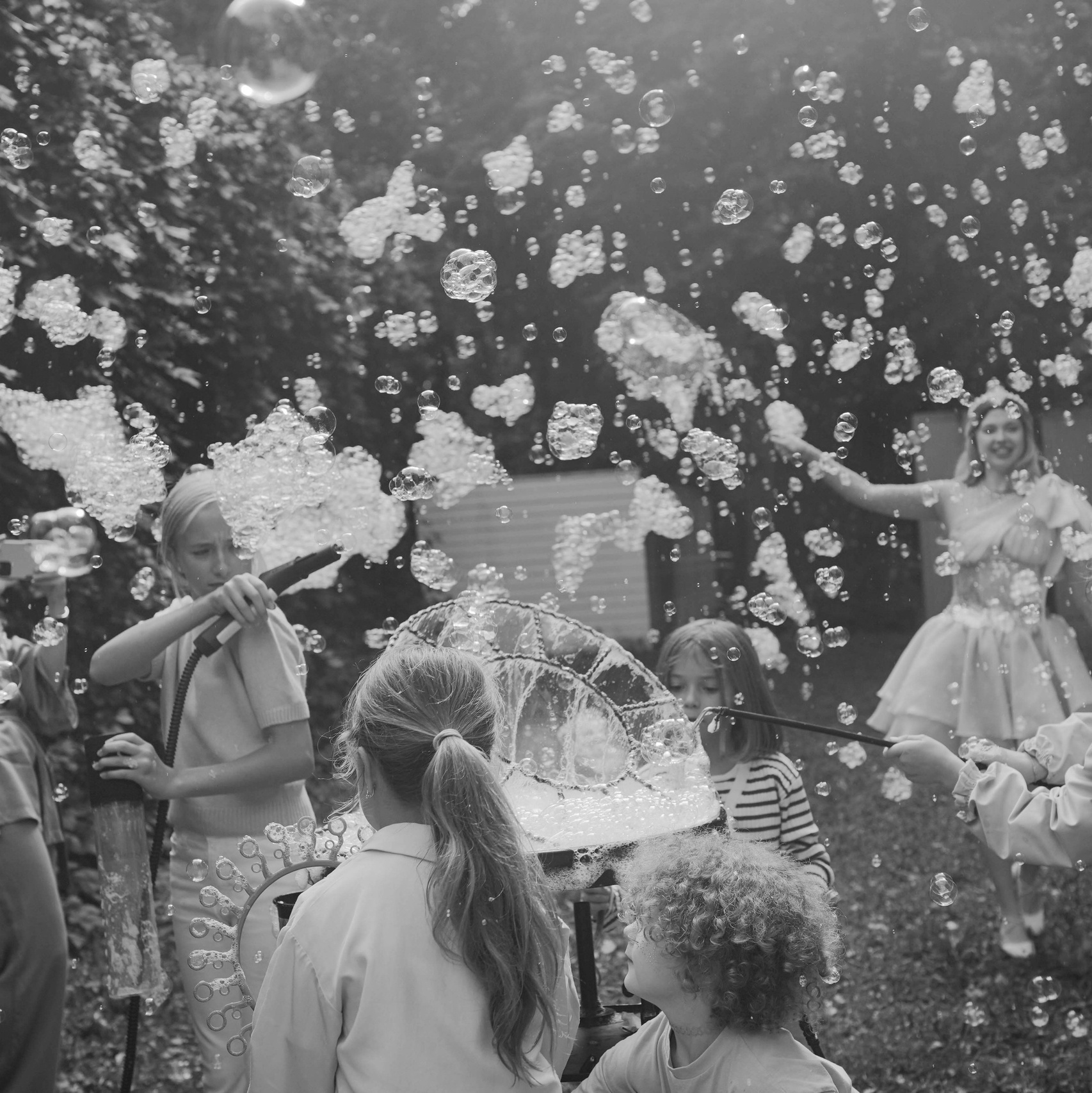 ФОТОГРАФ КСЕНИЯ СОСНОВСКАЯ