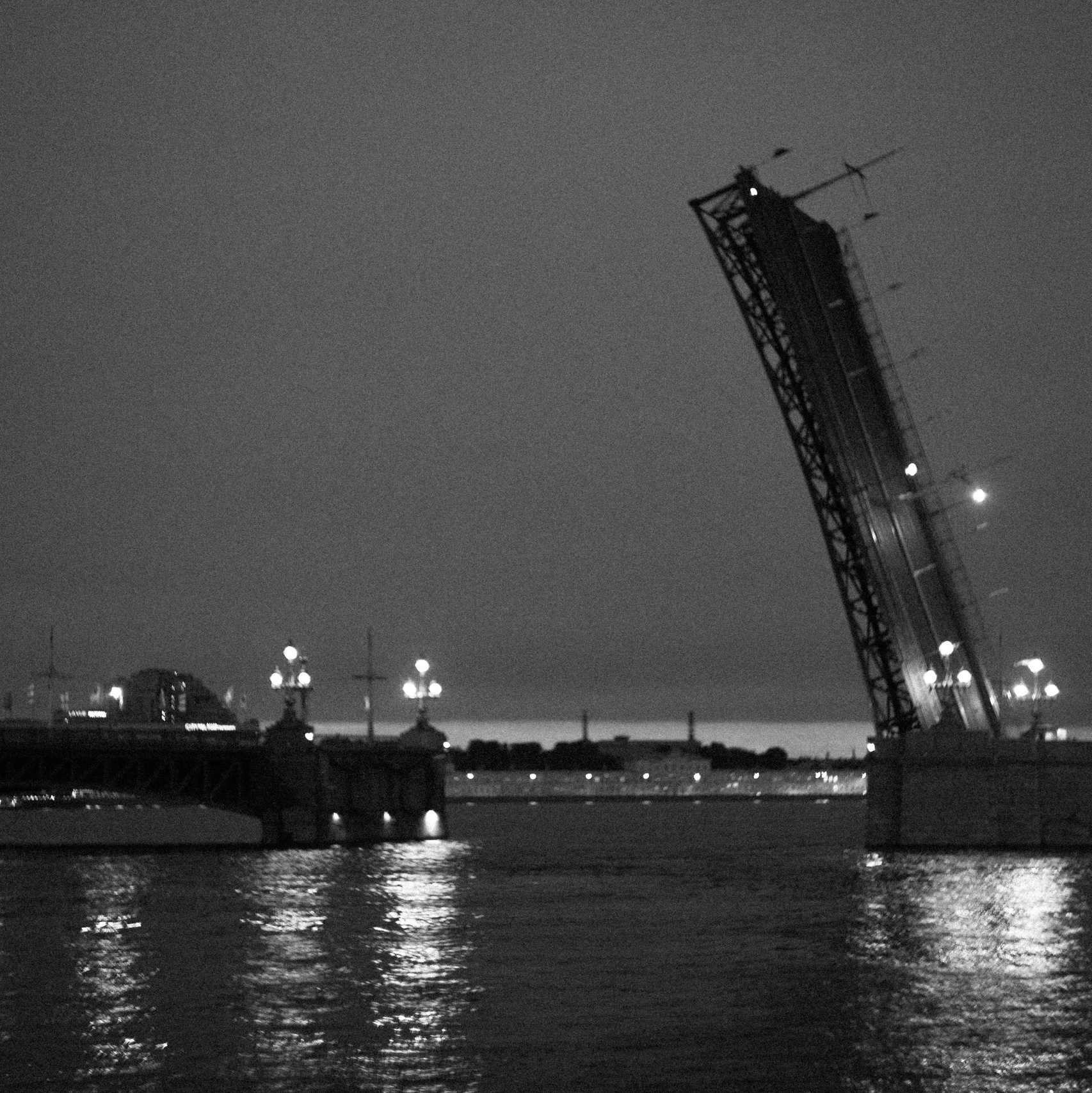 Контакты. Портретный фотограф в Санкт-Петербурге Ольга Муранова