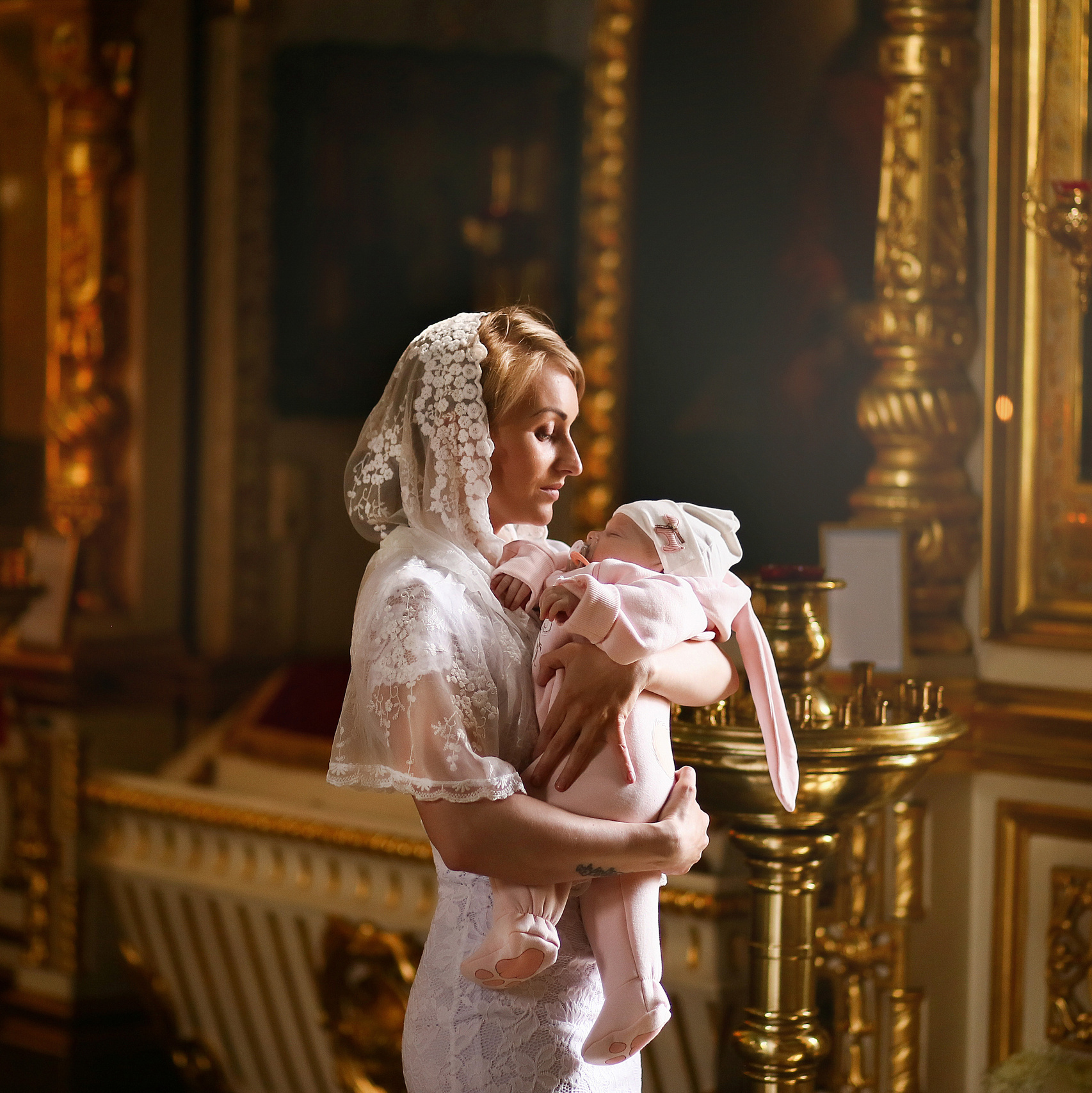 Услуги. Фотограф Москва Лара Чайка