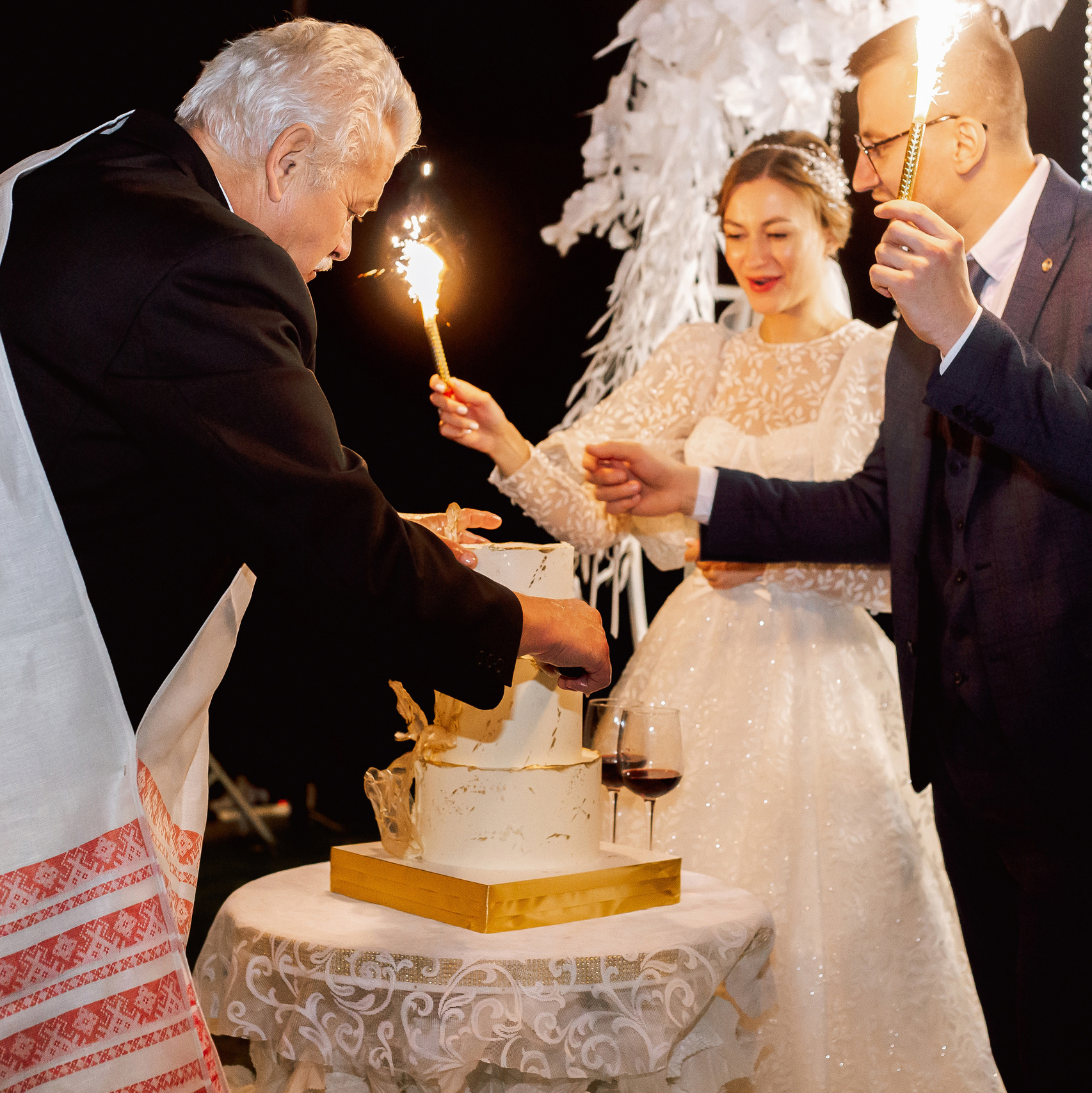 Свадебная съемка. Фотограф новорожденных, семейный фотограф Брест Кристина Маслова