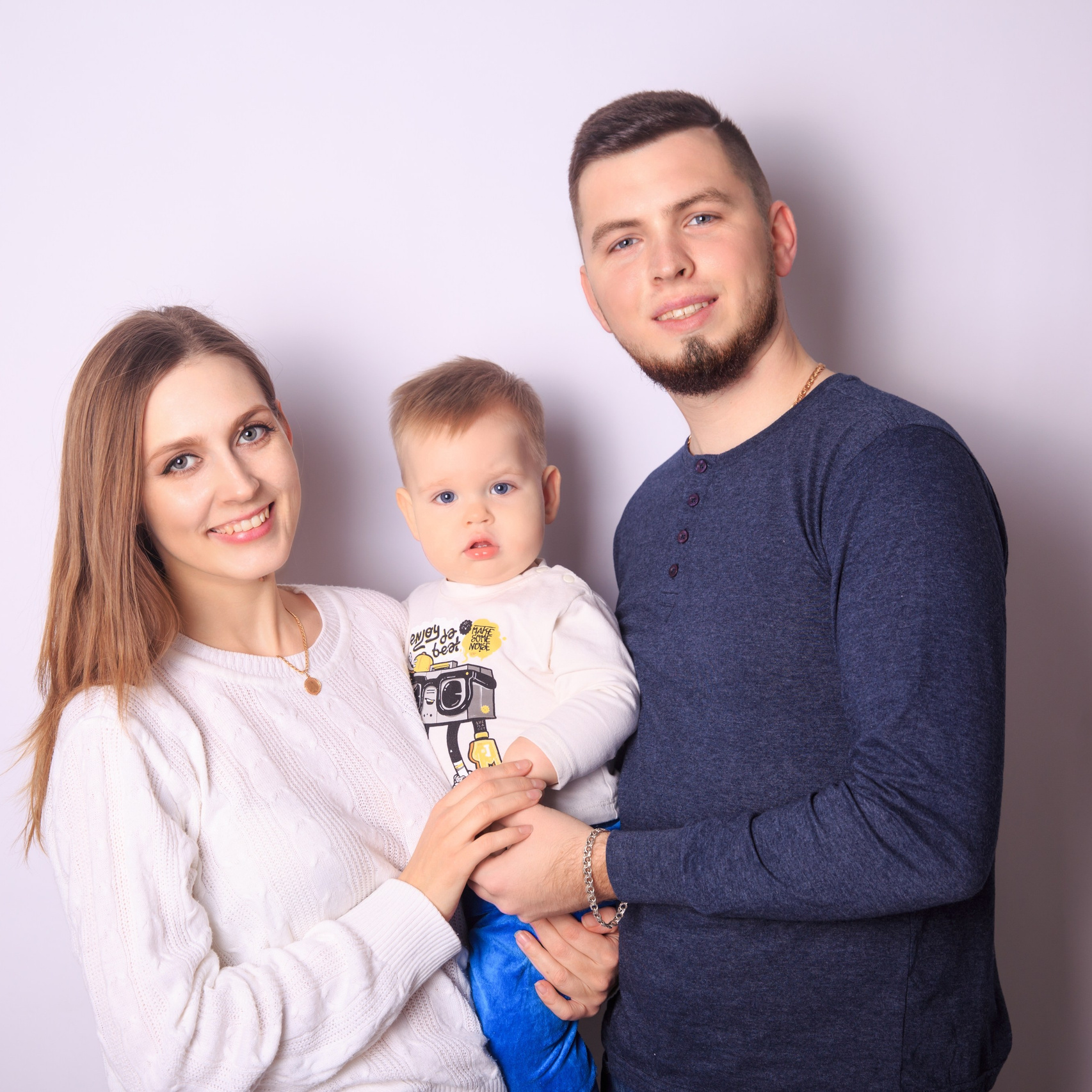 Все фотосессии. Интерьерная фотостудия FOTOGEN г. Краснодар