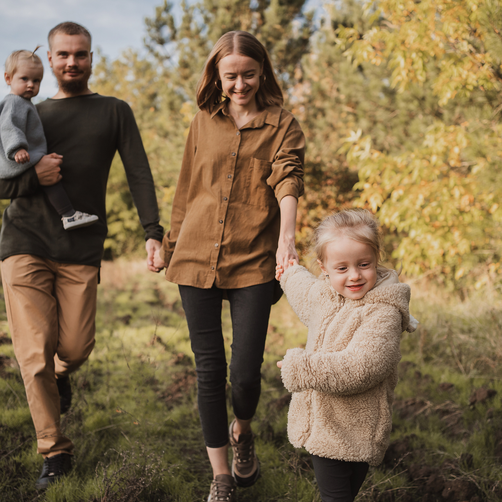 Услуги. Семейный lifestyle фотограф в Ростове-на-Дону