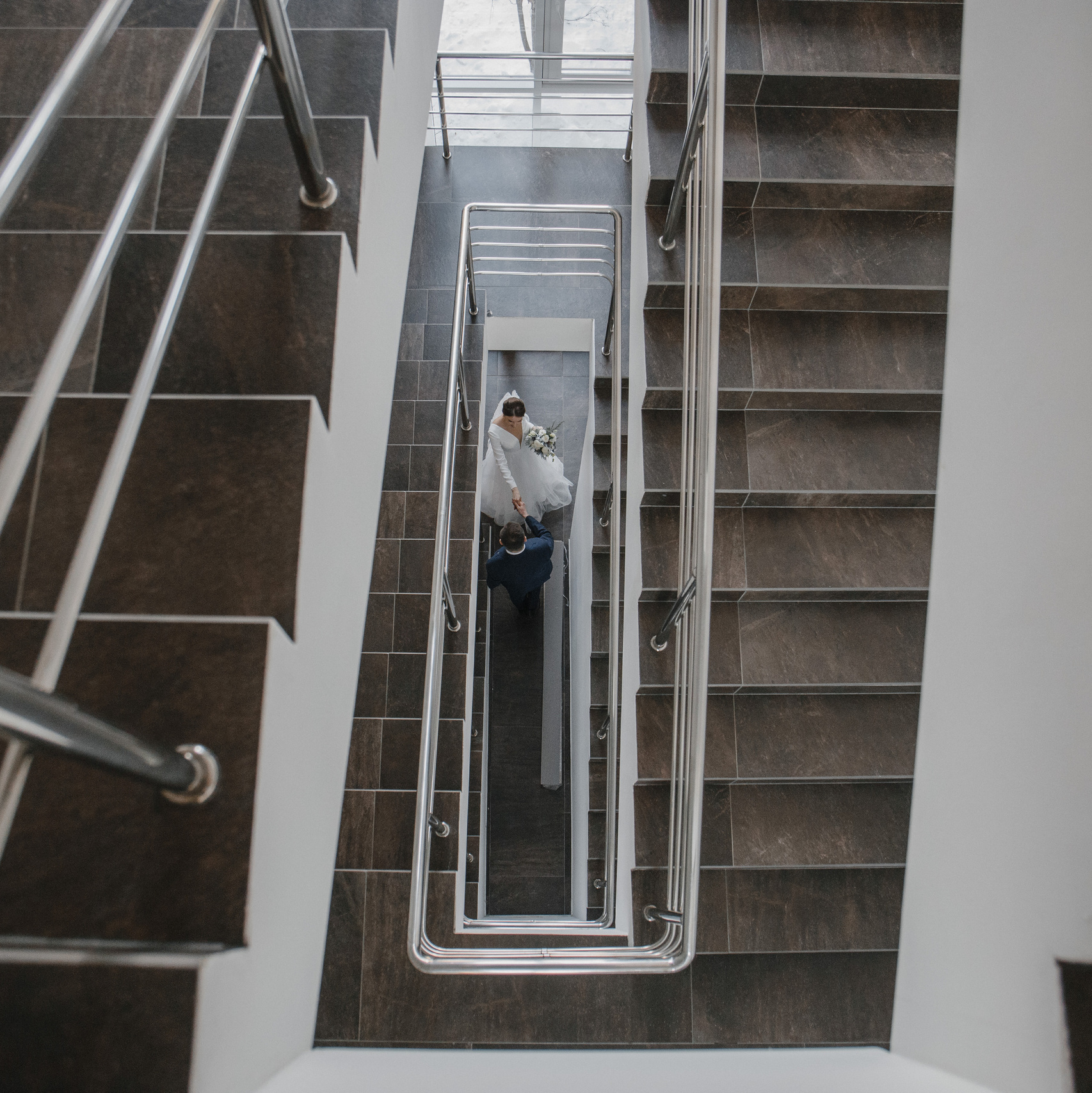 Услуги. Свадебный и семейный фотограф  Екатеринбург Челябинск