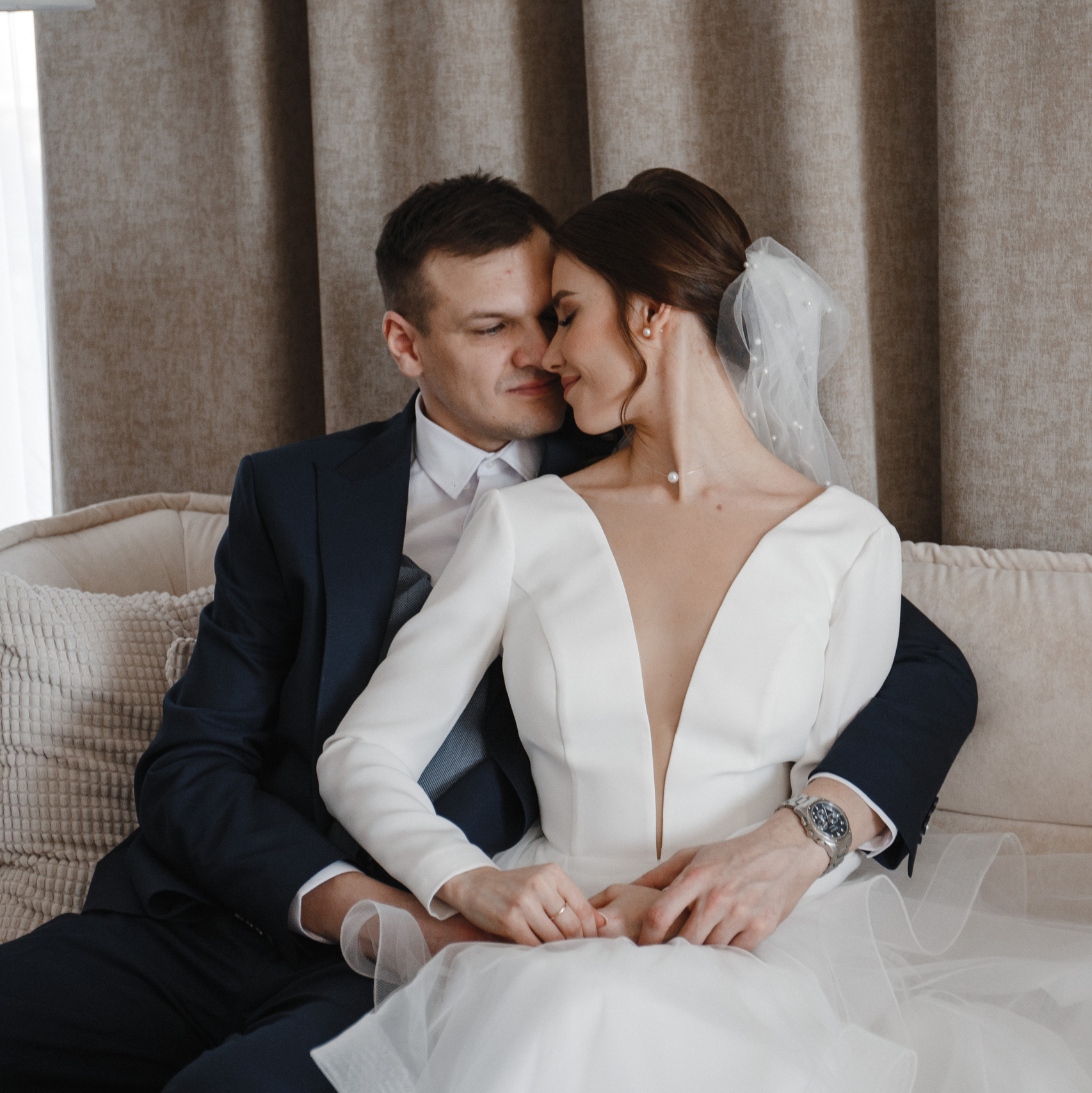 Услуги. Свадебный и семейный фотограф  Екатеринбург Челябинск