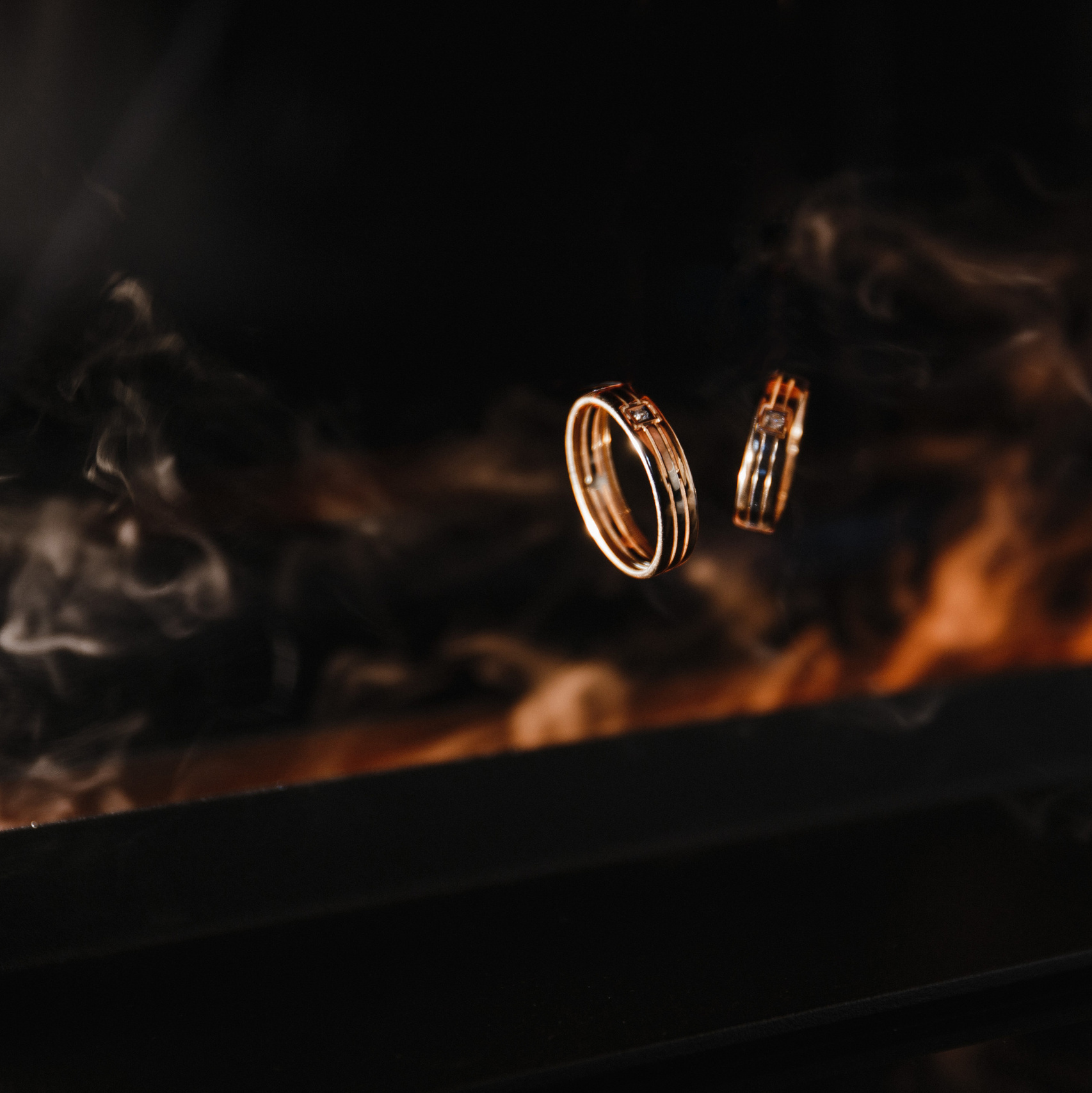 Услуги. Свадебный и семейный фотограф  Екатеринбург Челябинск