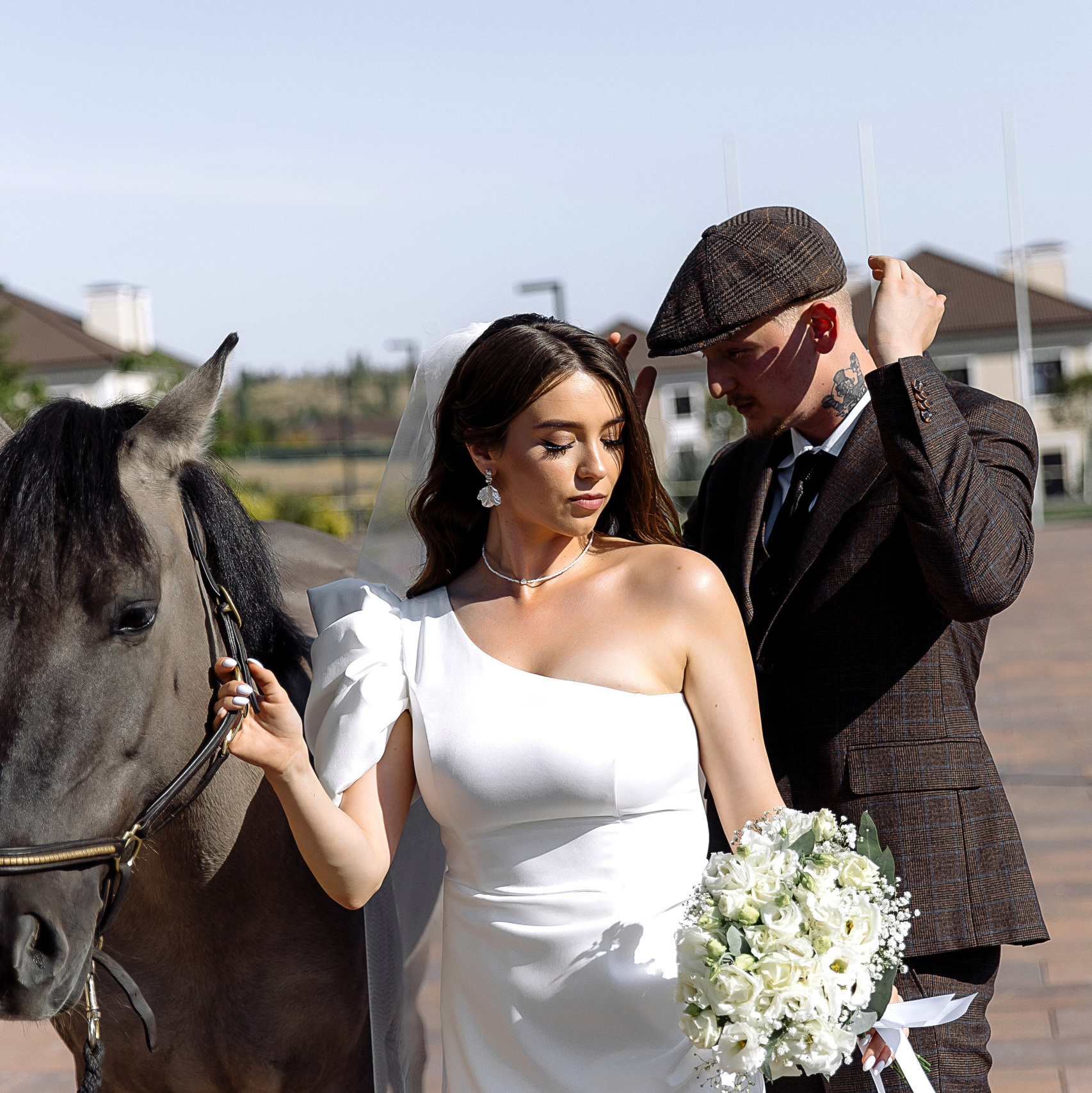 Услуги. Фотограф в Саратове Мария Буршина