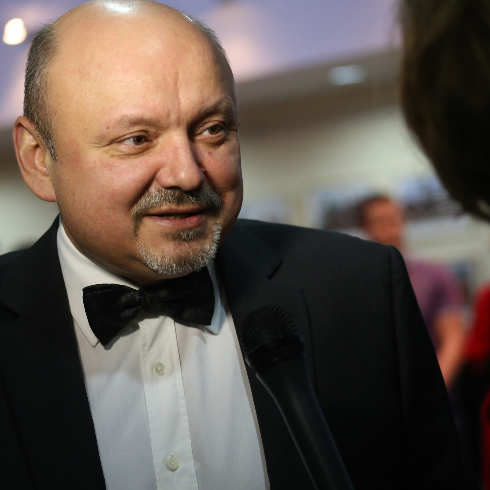 Мои проекты. Кристина Киссер |Фотограф | сняла ⩾ 2000 съёмок | главная по атмосфере