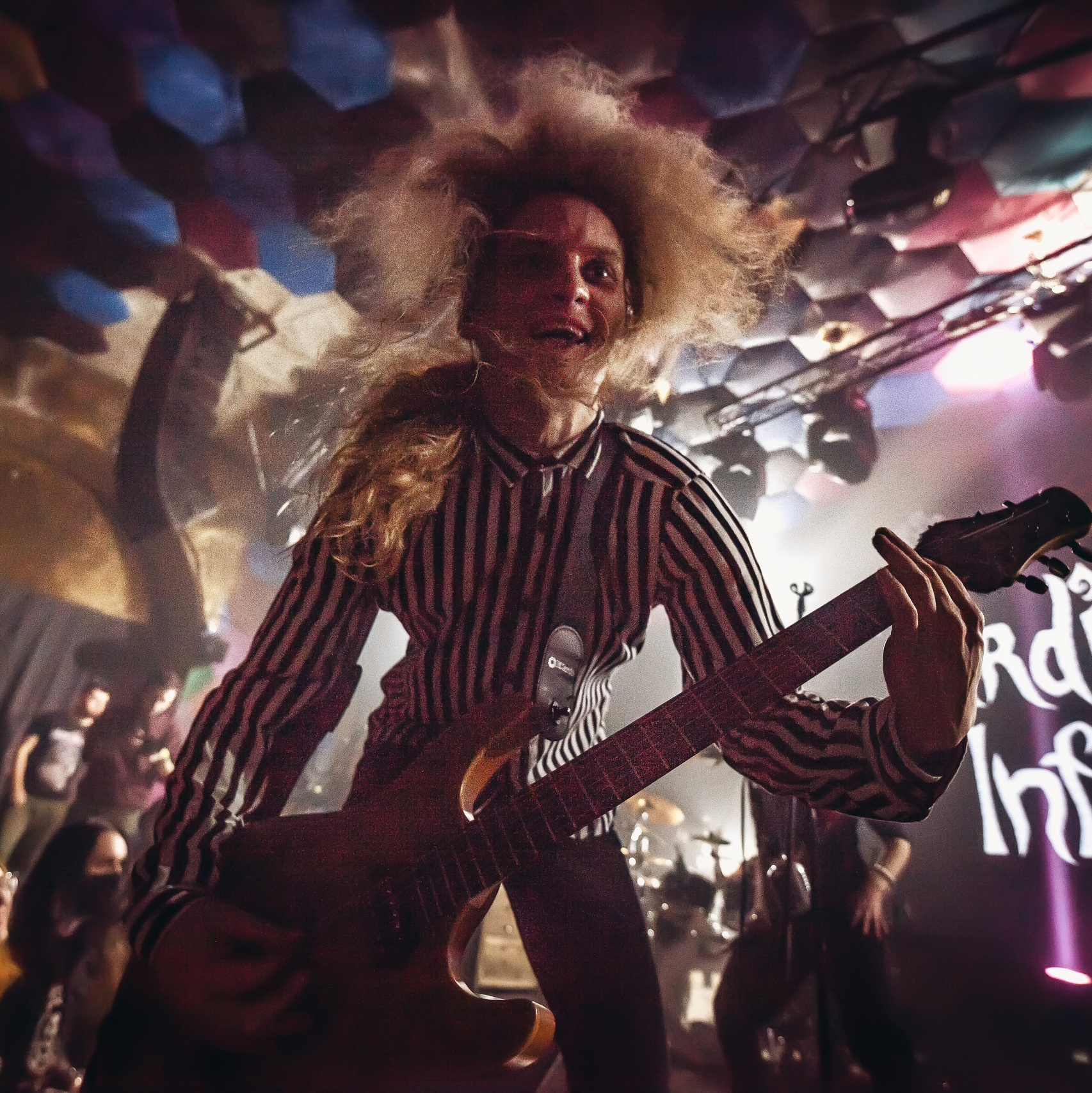 Социофобушек, фотографирует социофобушков. Фотограф в Санкт-Петербурге