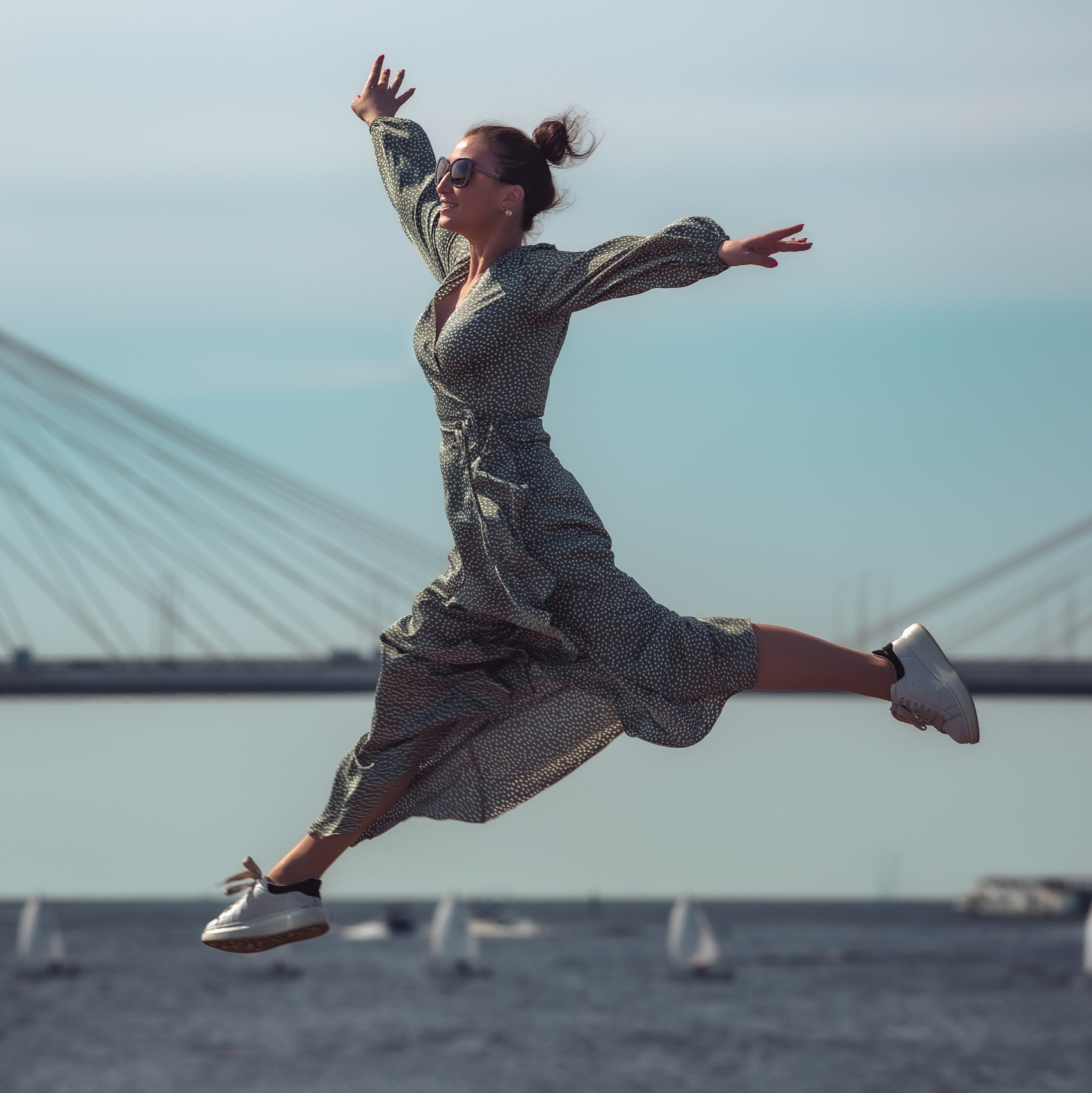 Социофобушек, фотографирует социофобушков. Фотограф в Санкт-Петербурге