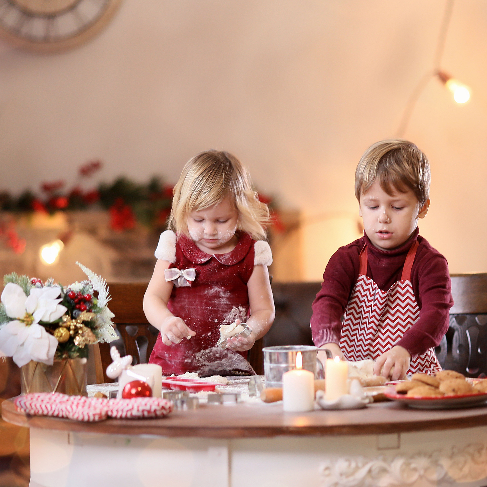 Семейная фотосессия. Семейный и детский фотограф в Волгограде Серкибаева Ирина