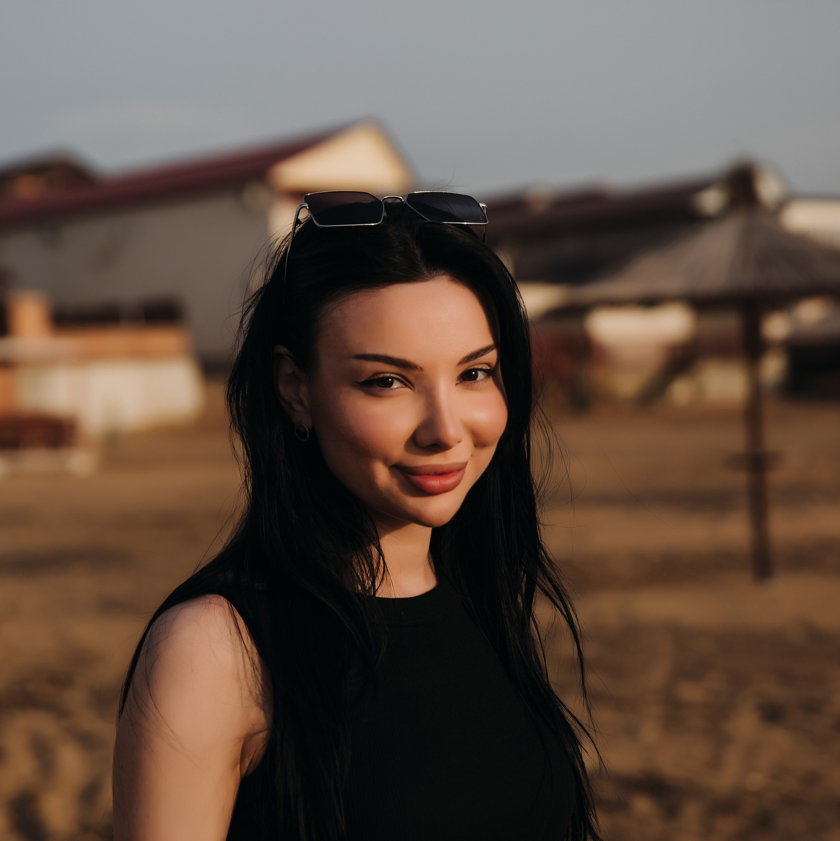 Свадебный фотограф Казимагомед Гаджиахмедов