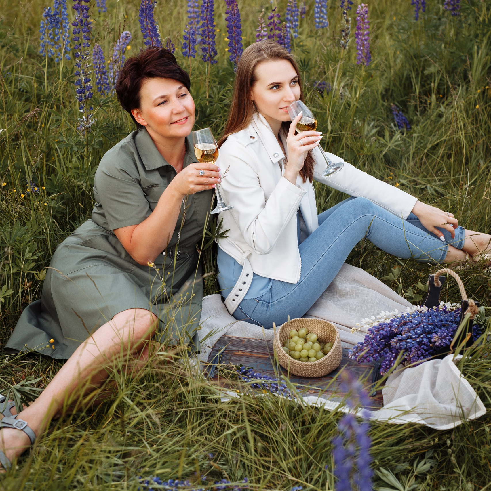 Услуги. Свадебный, семейный и детский фотограф в Ижевске