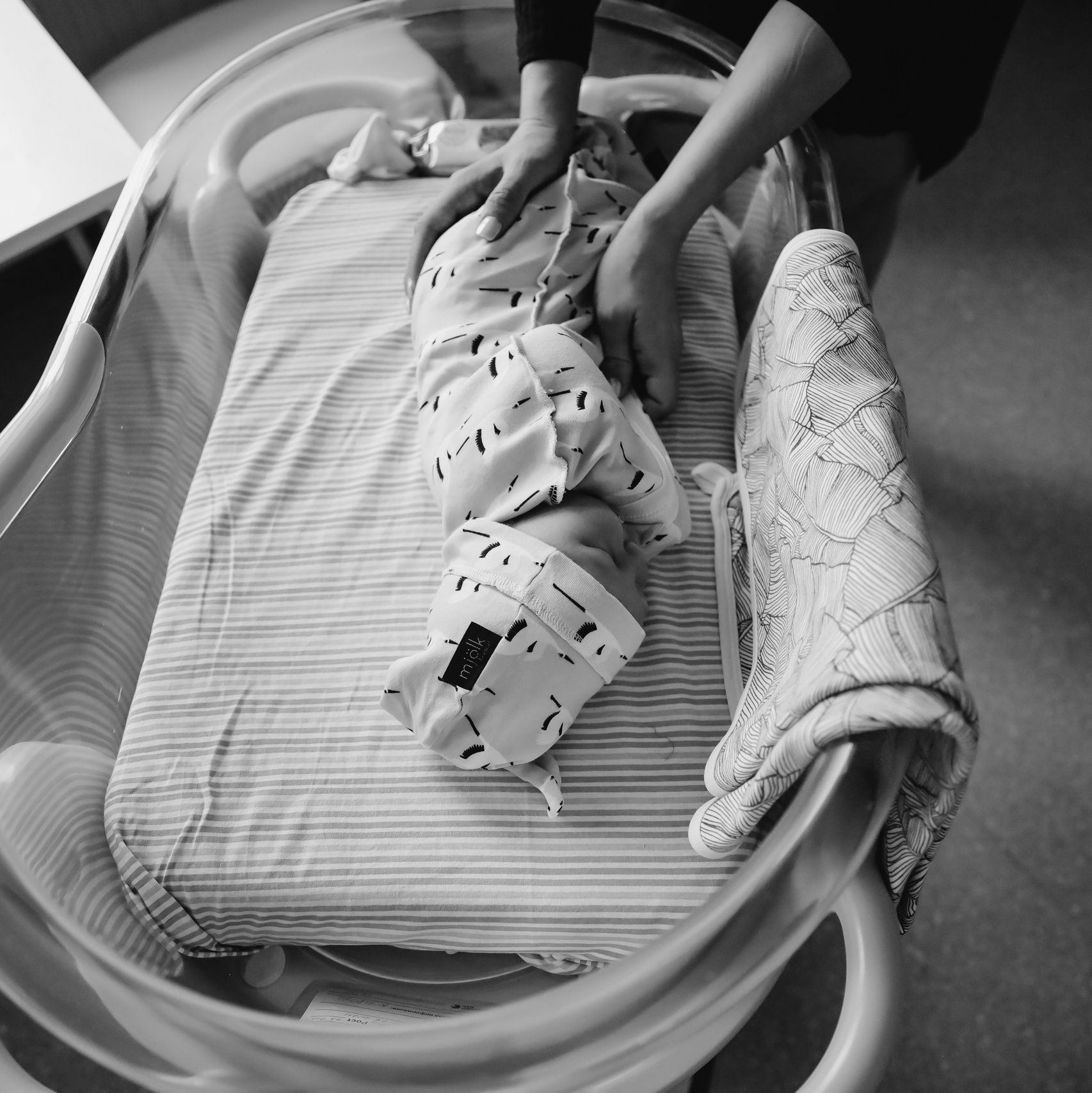 Услуги. Фотограф Новый Уренгой I Ньюборн I Фотограф материнства I ЯНАО