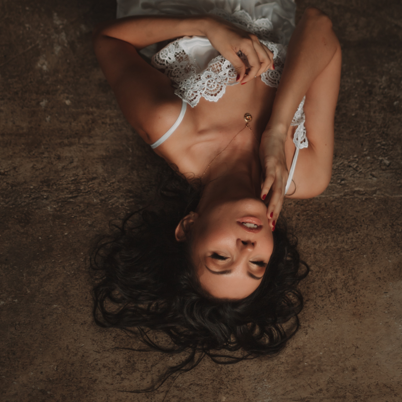 Ваш семейный фотограф в Алматы