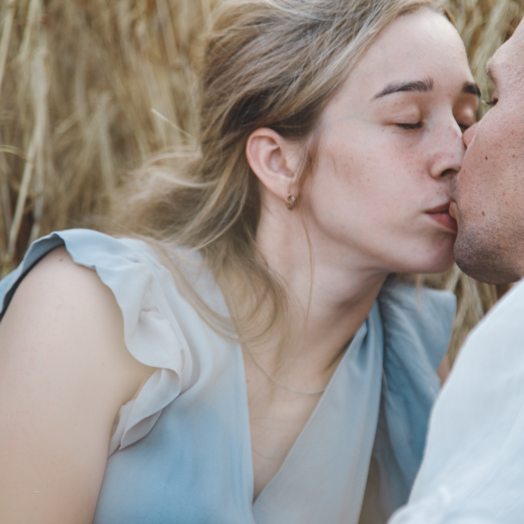 Алексей Полков — ФОТОГРАФ. Алексей Полков — ФОТОГРАФ