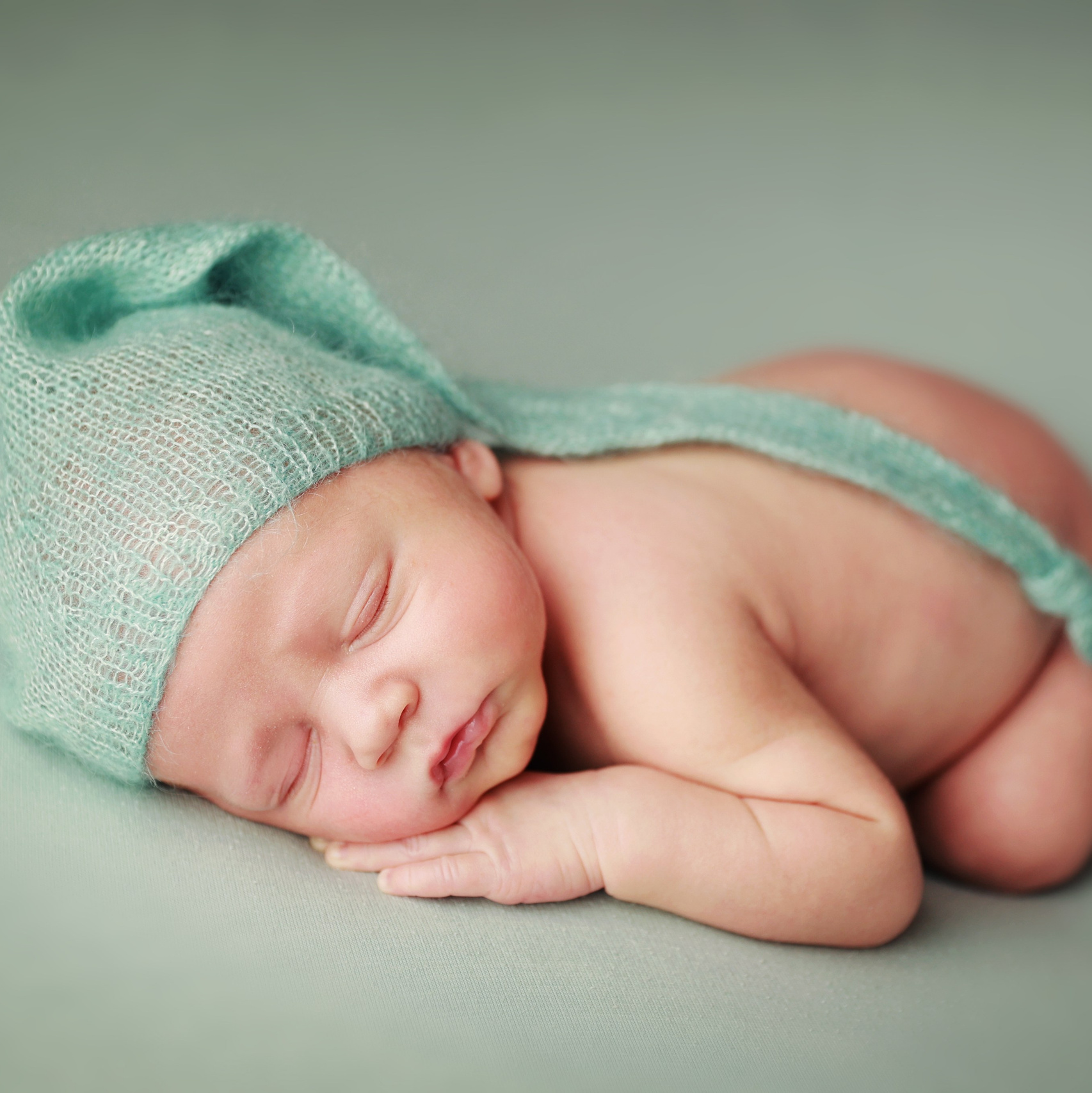 фотограф новорожденных в сочи, фотосессии новорожденных сочи, малыши сочи, беременность в сочи, newborn в сочи
